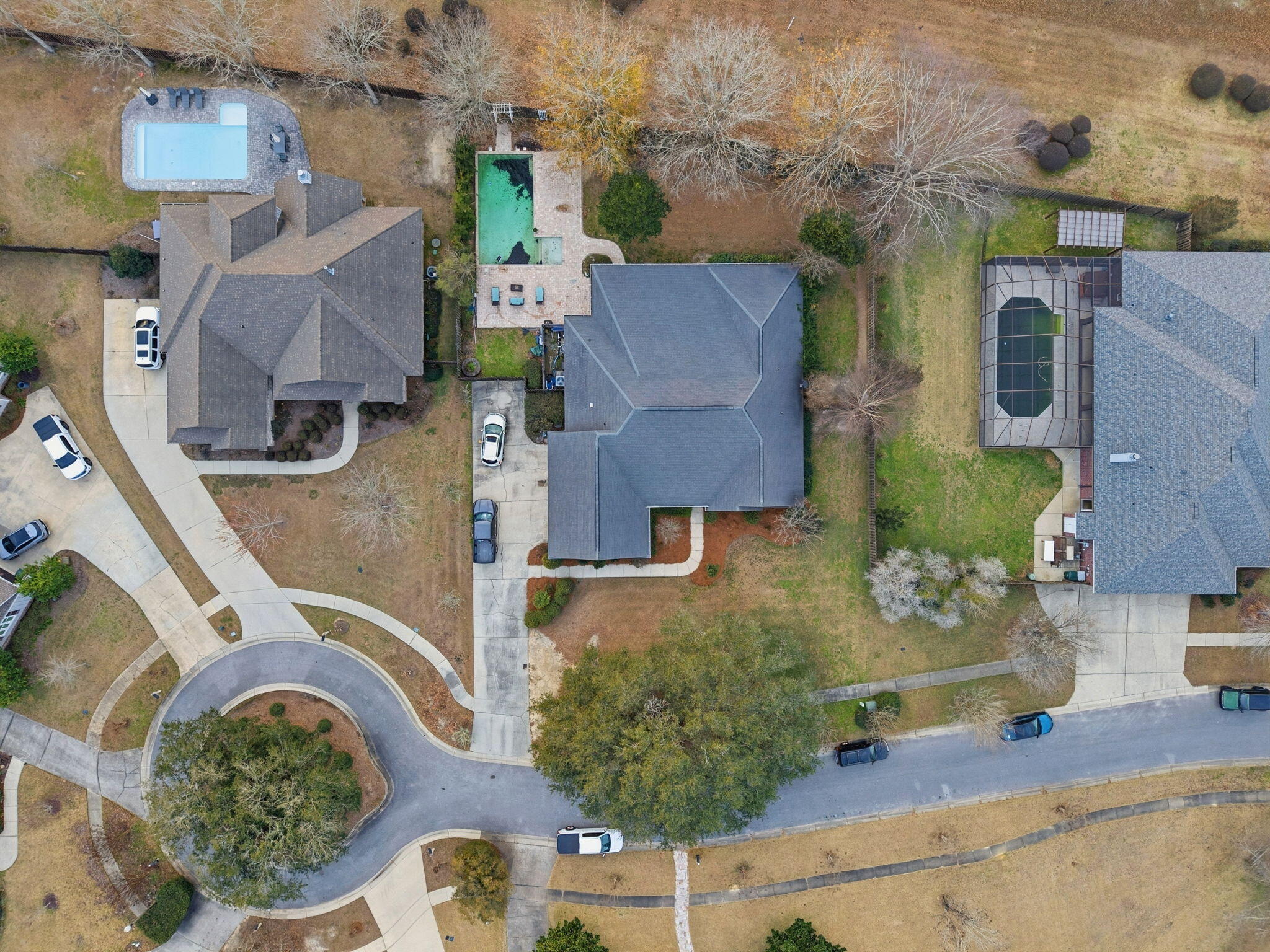 1207 Wings Way