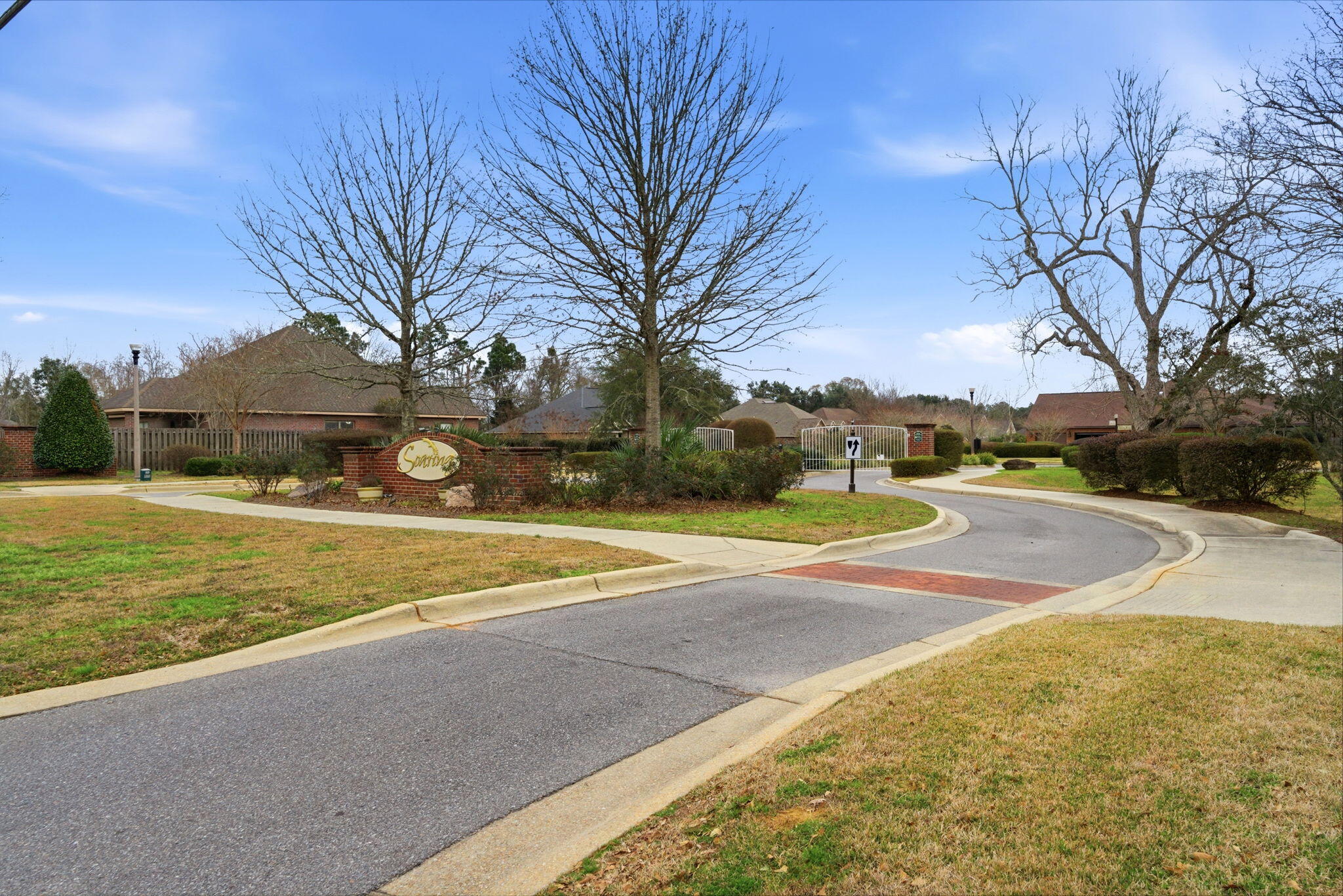 1207 Wings Way