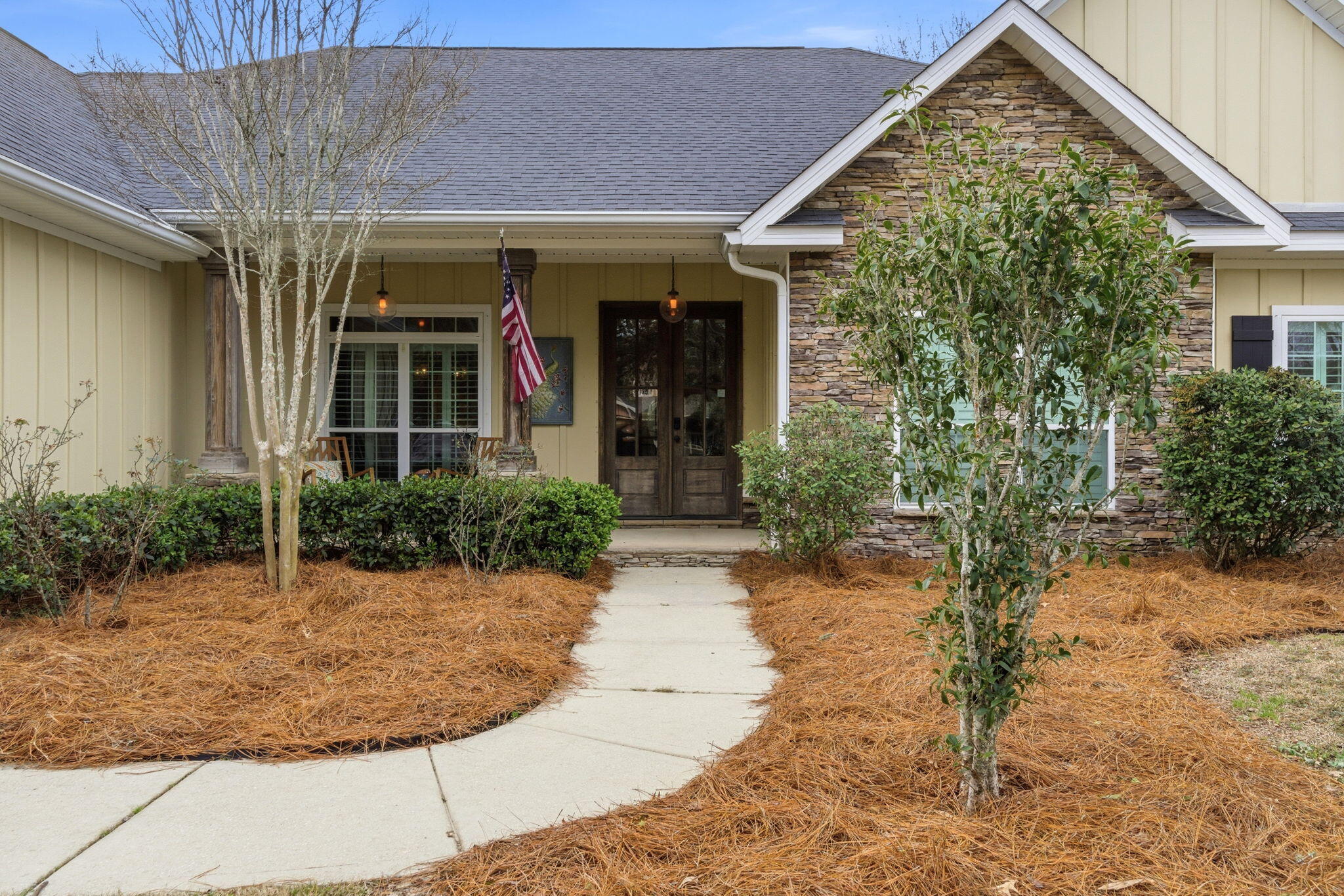 1207 Wings Way