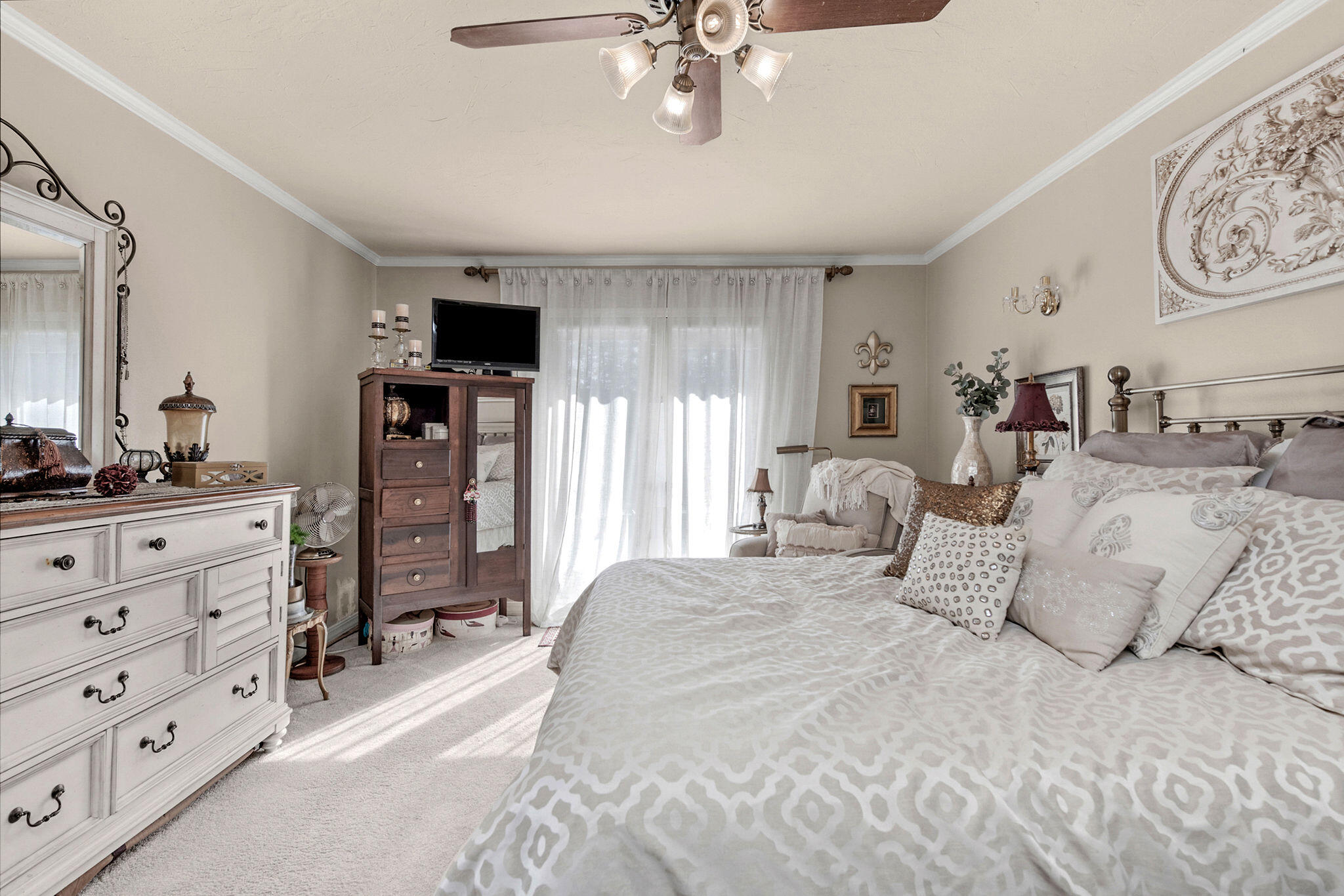 36 Tanglewood Circle