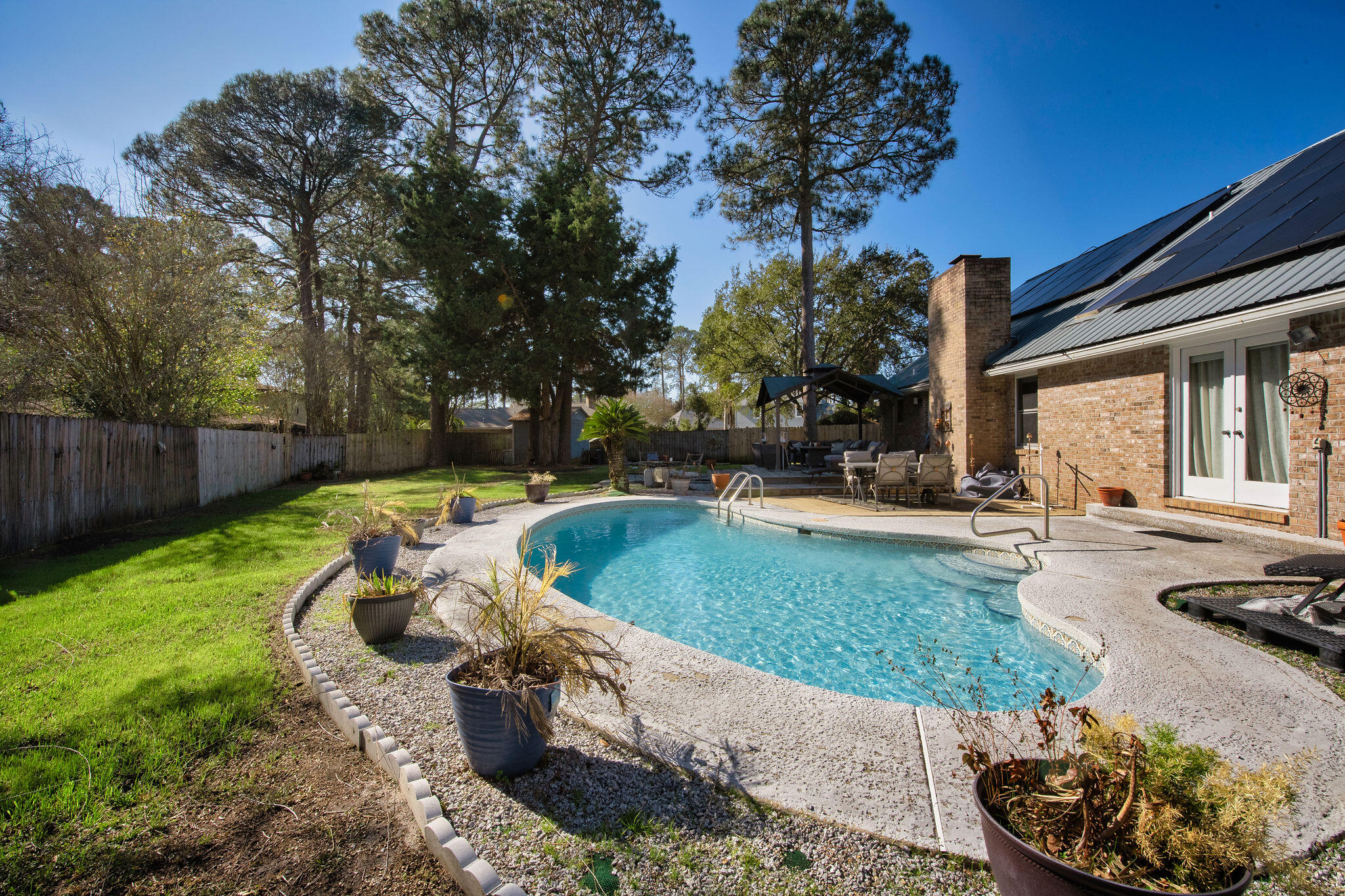 36 Tanglewood Circle
