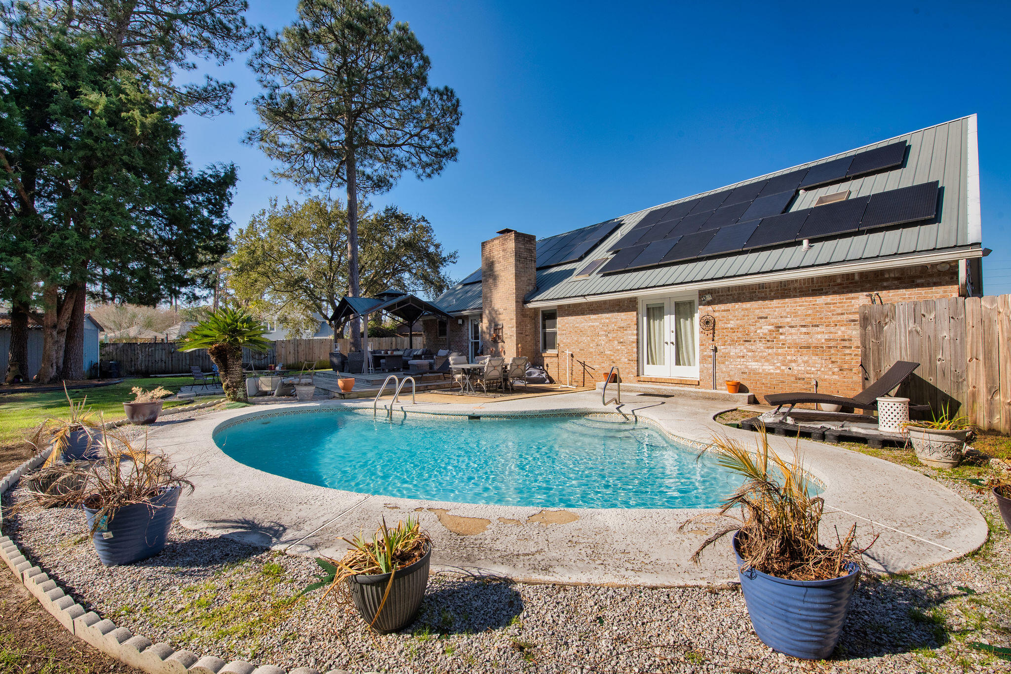 36 Tanglewood Circle