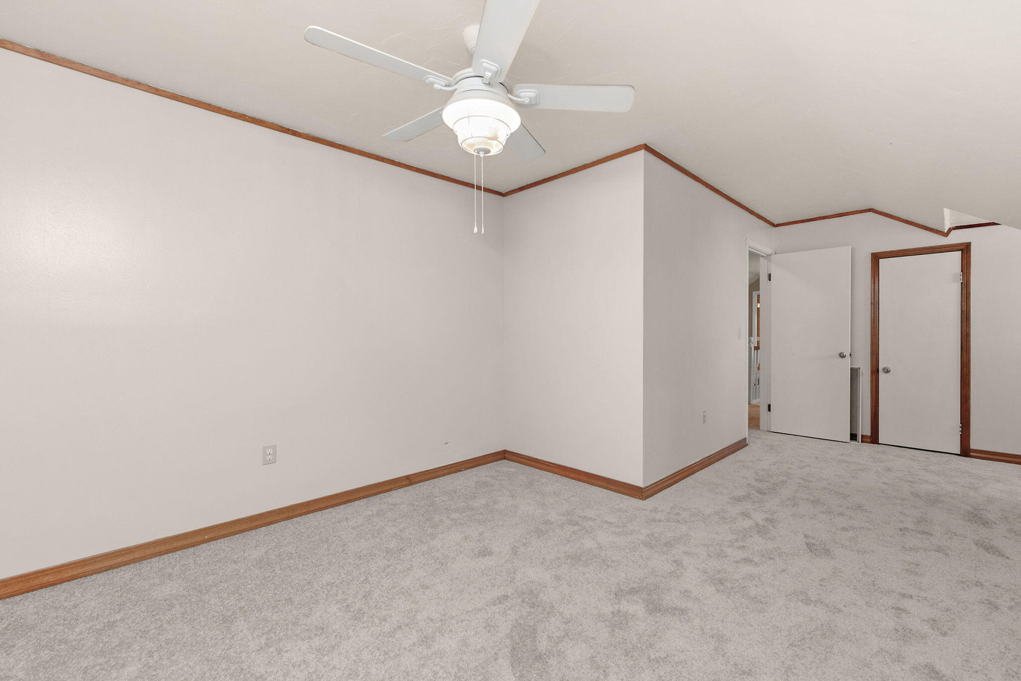 36 Tanglewood Circle