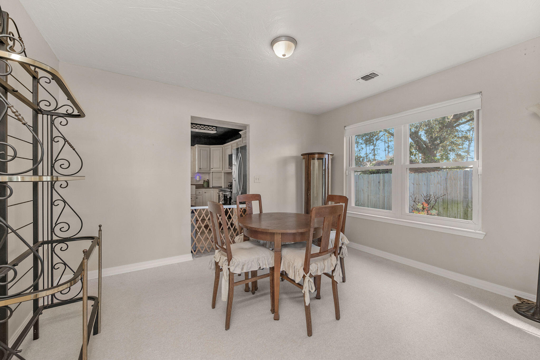 36 Tanglewood Circle