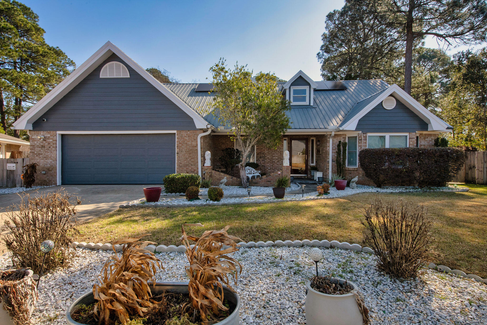 36 Tanglewood Circle