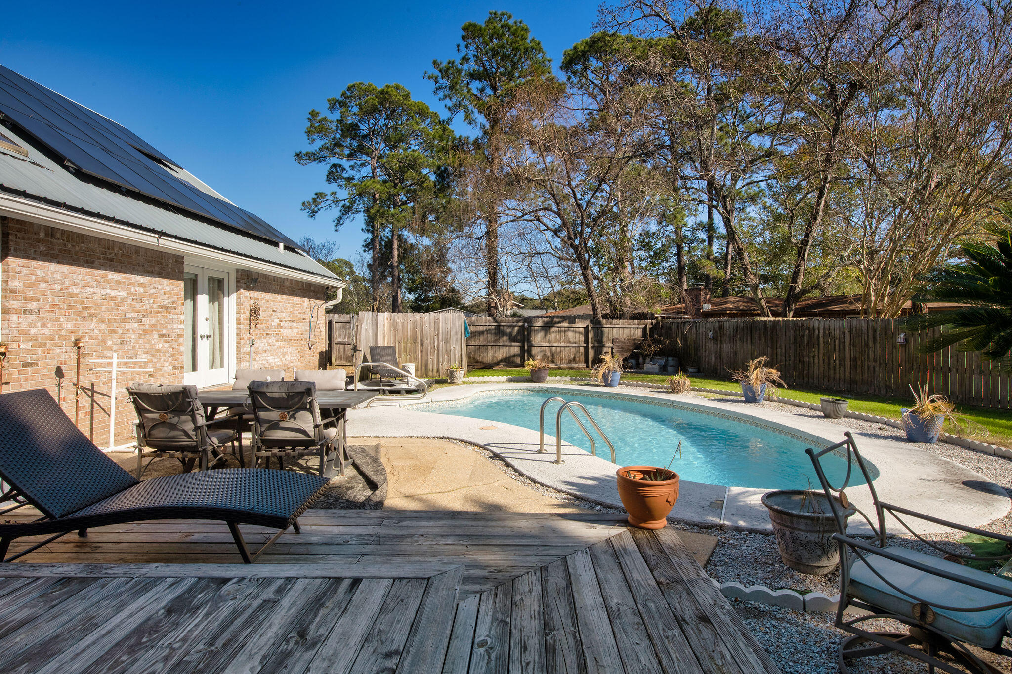 36 Tanglewood Circle