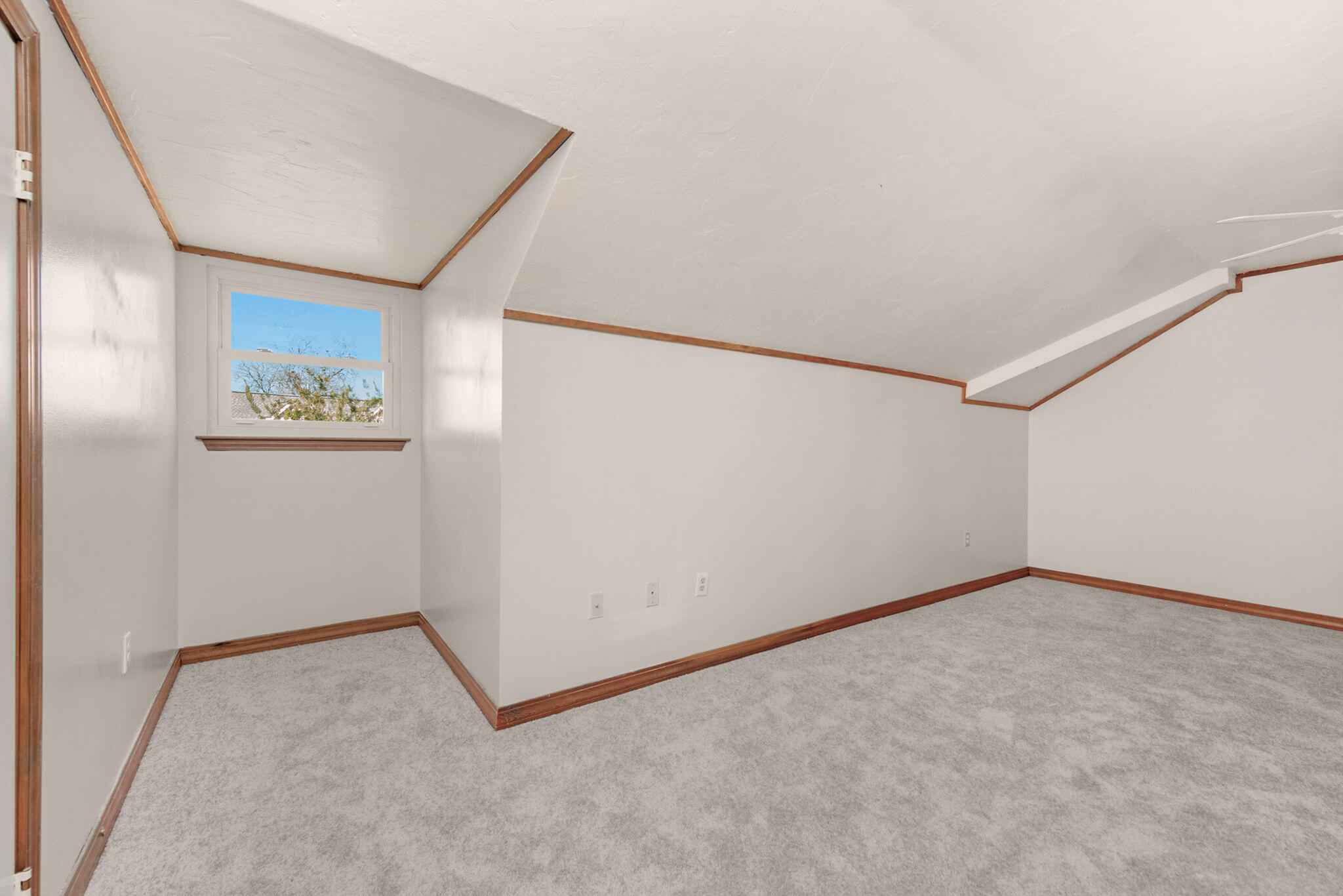 36 Tanglewood Circle