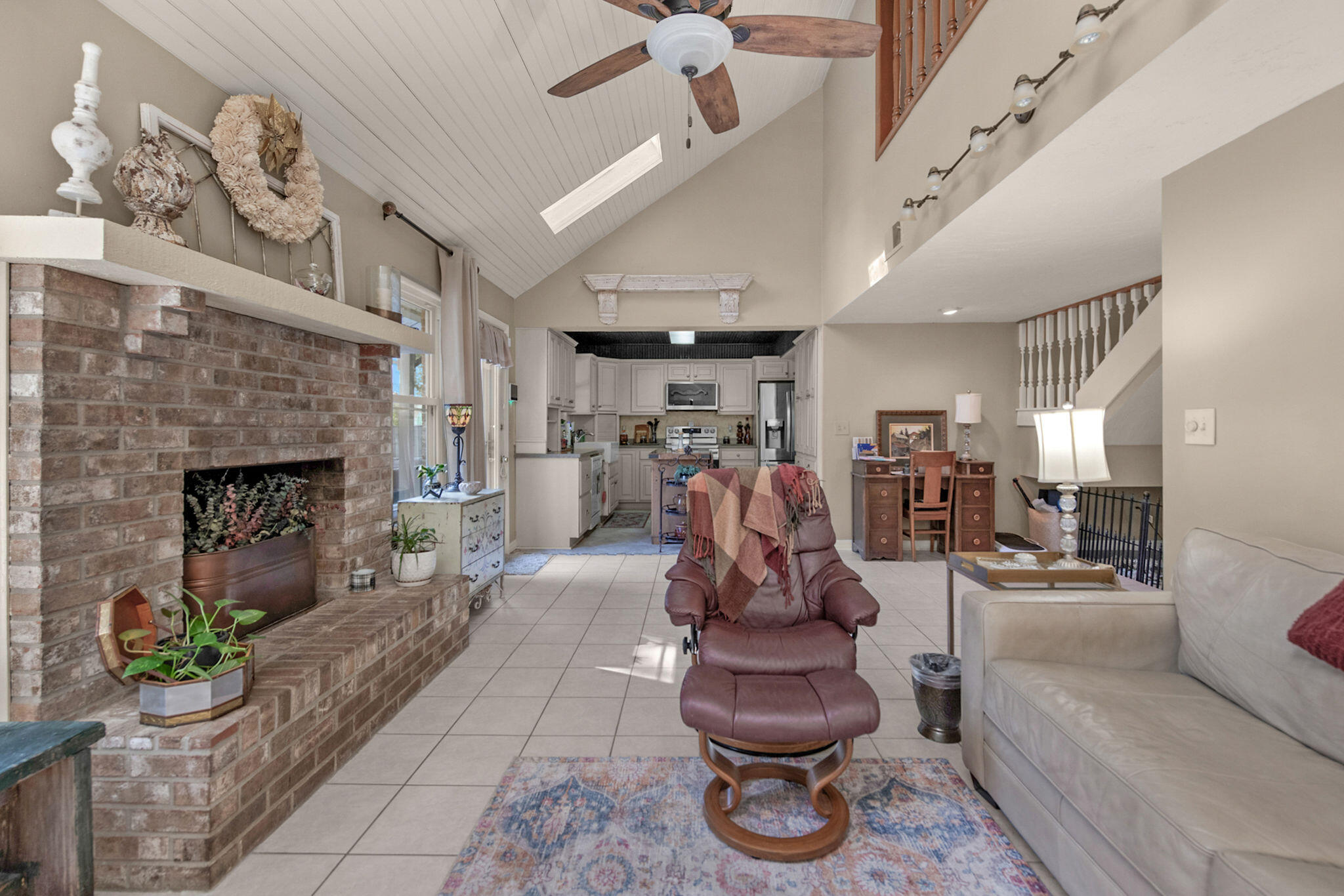 36 Tanglewood Circle