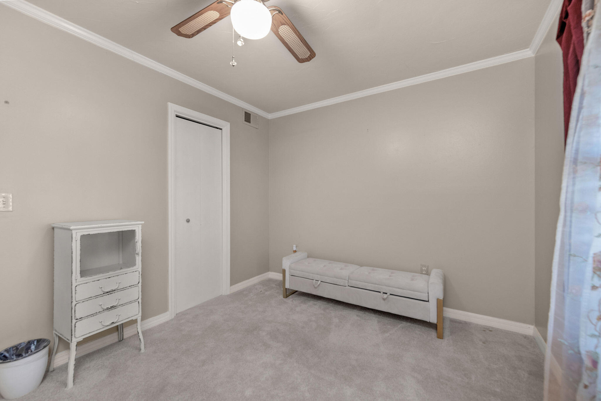 36 Tanglewood Circle