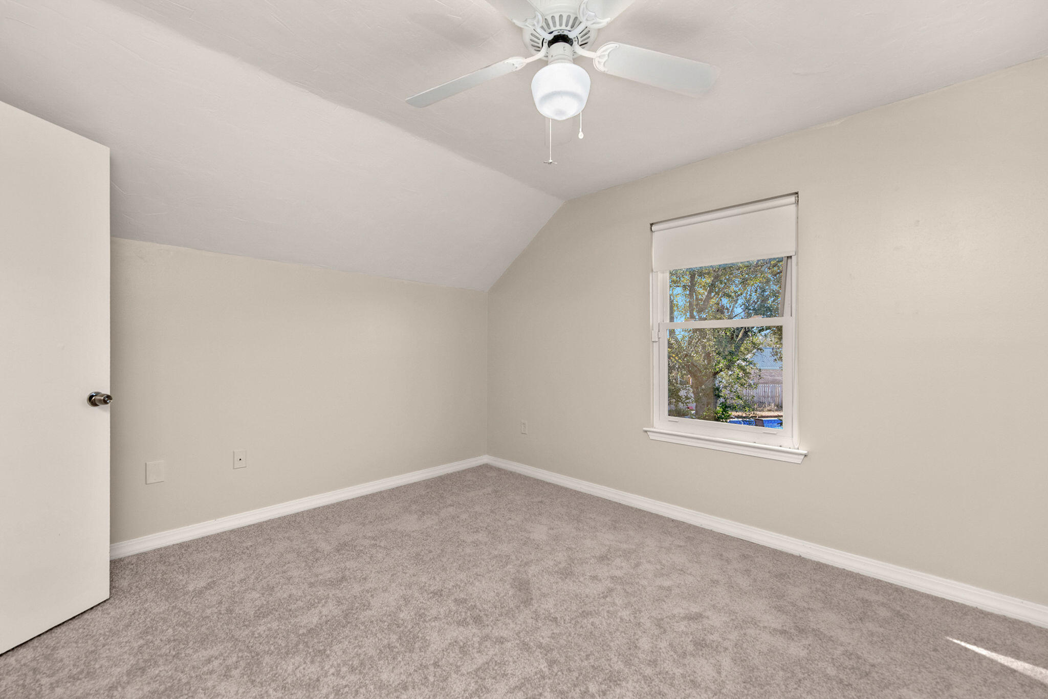 36 Tanglewood Circle