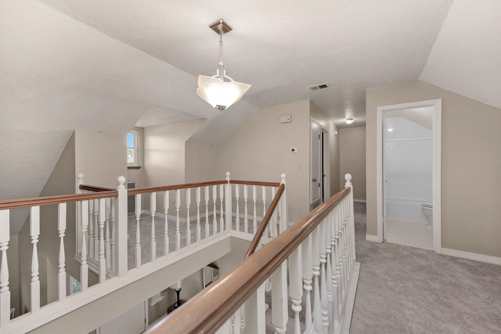 36 Tanglewood Circle