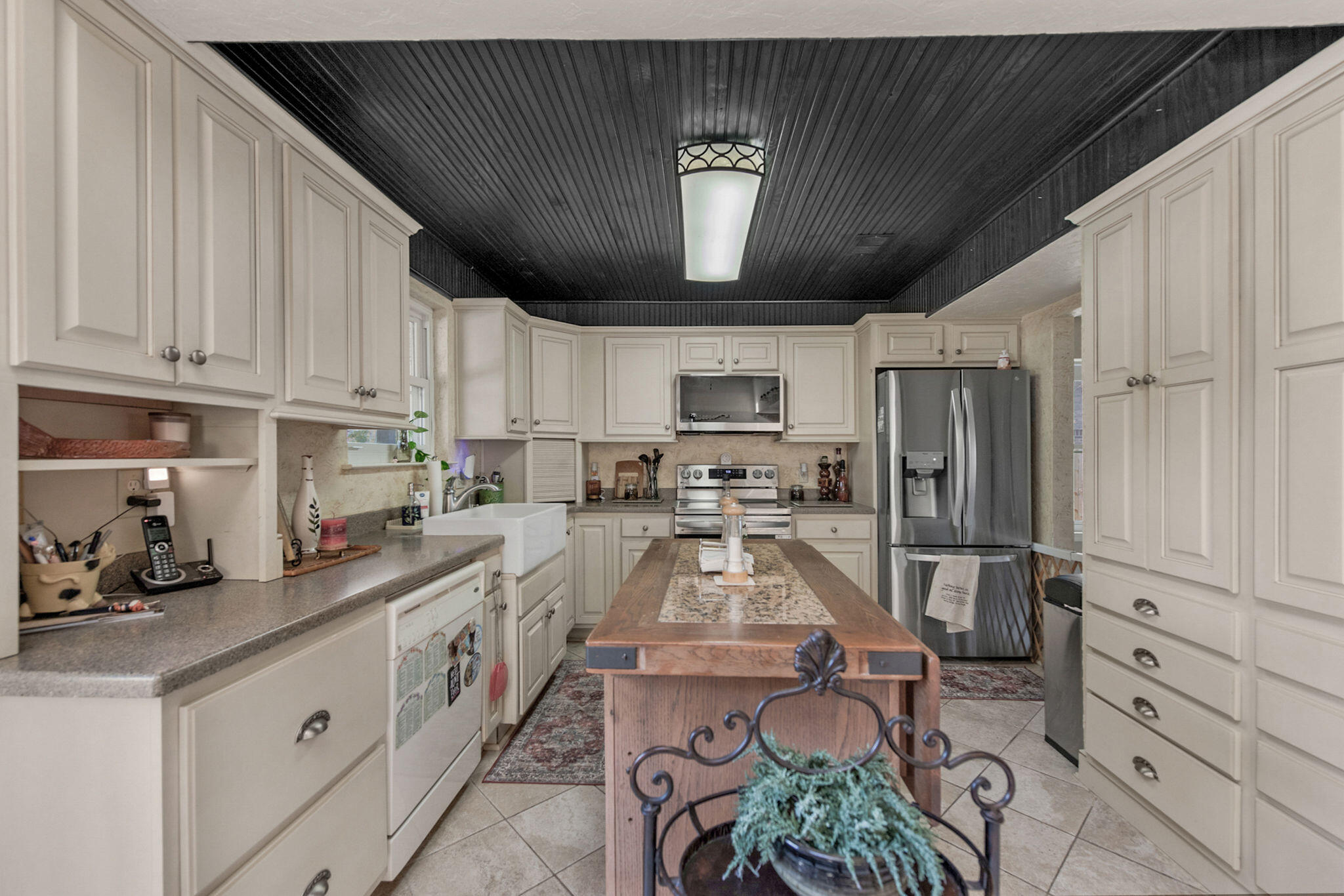 36 Tanglewood Circle
