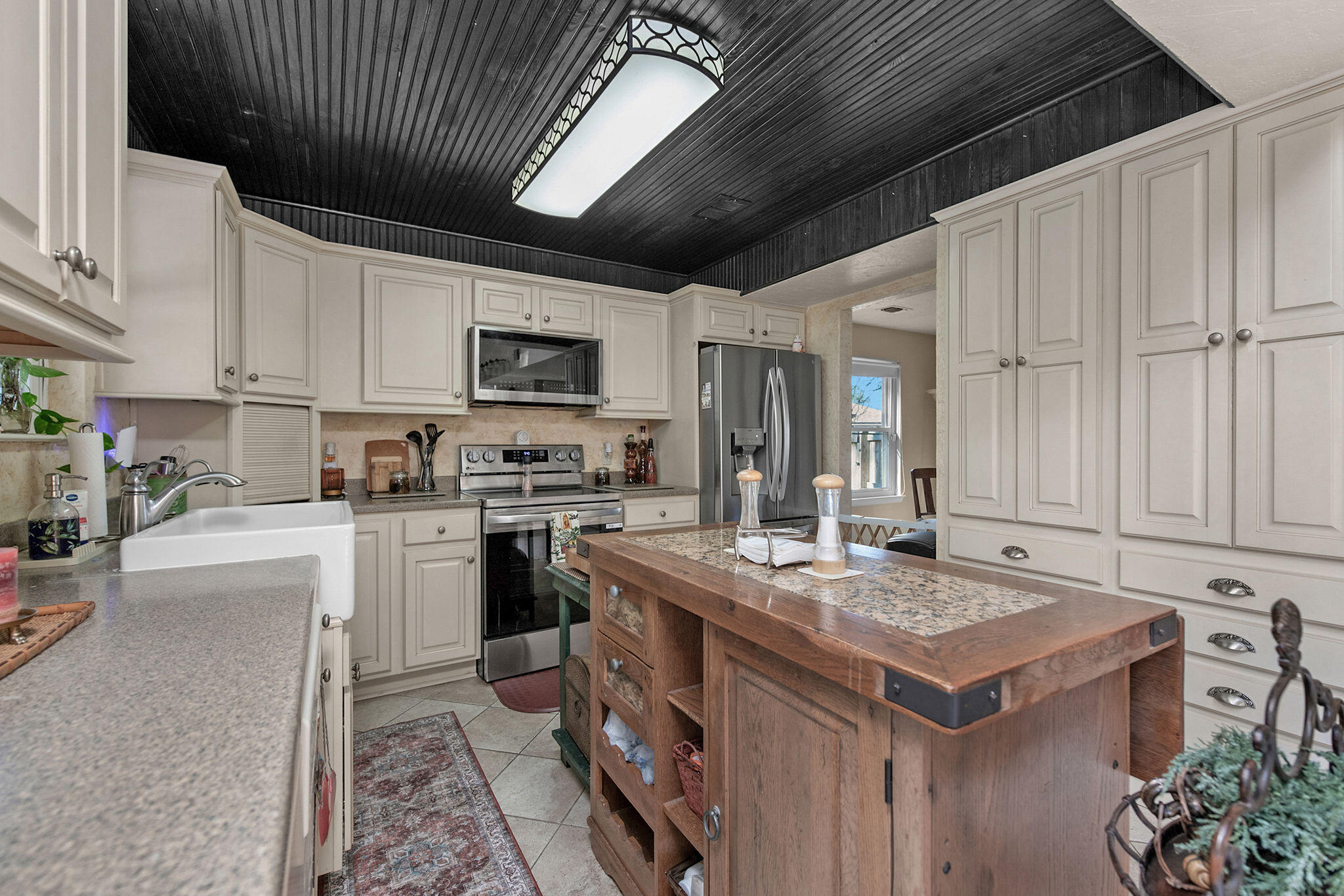 36 Tanglewood Circle