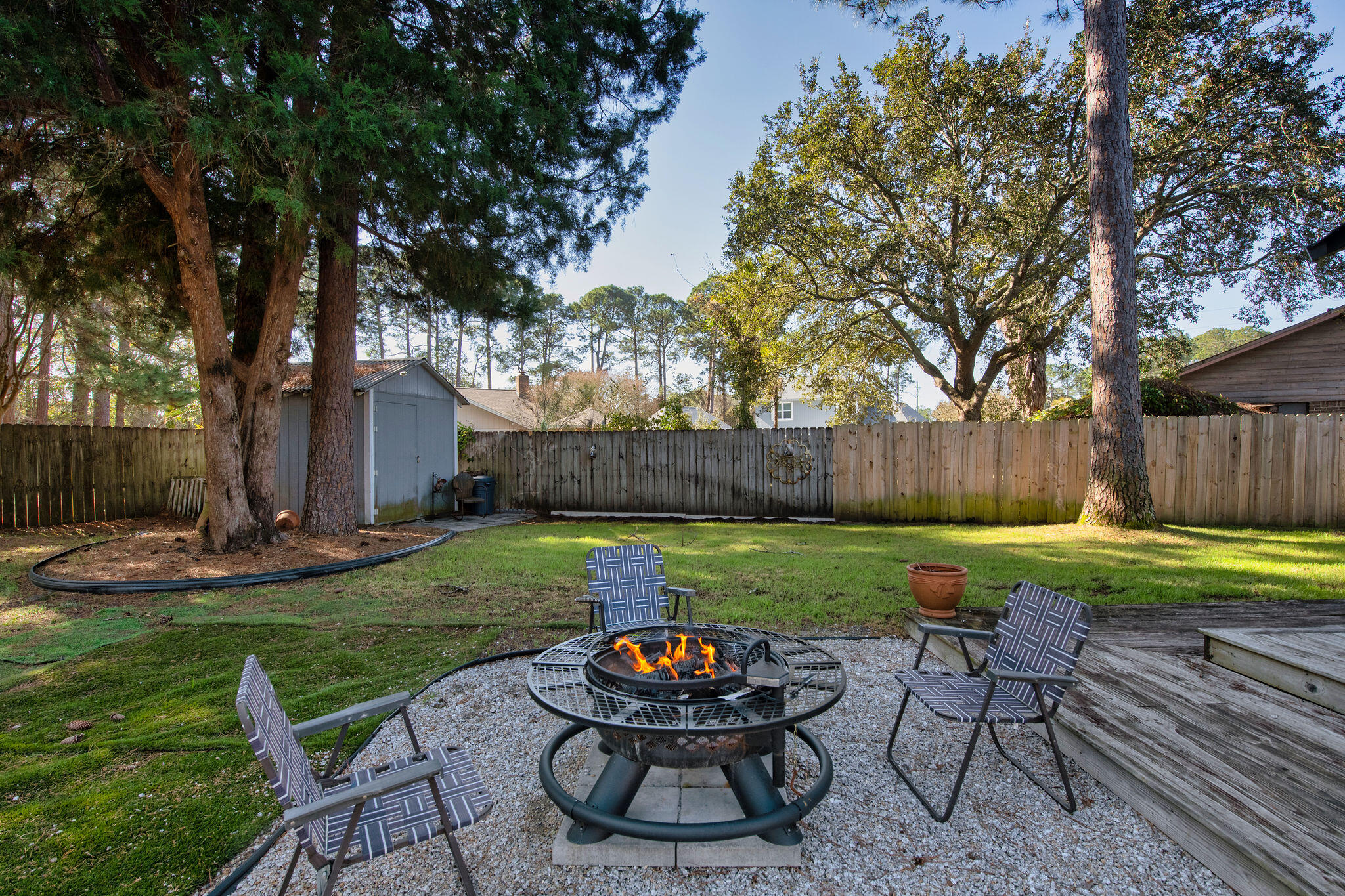 36 Tanglewood Circle