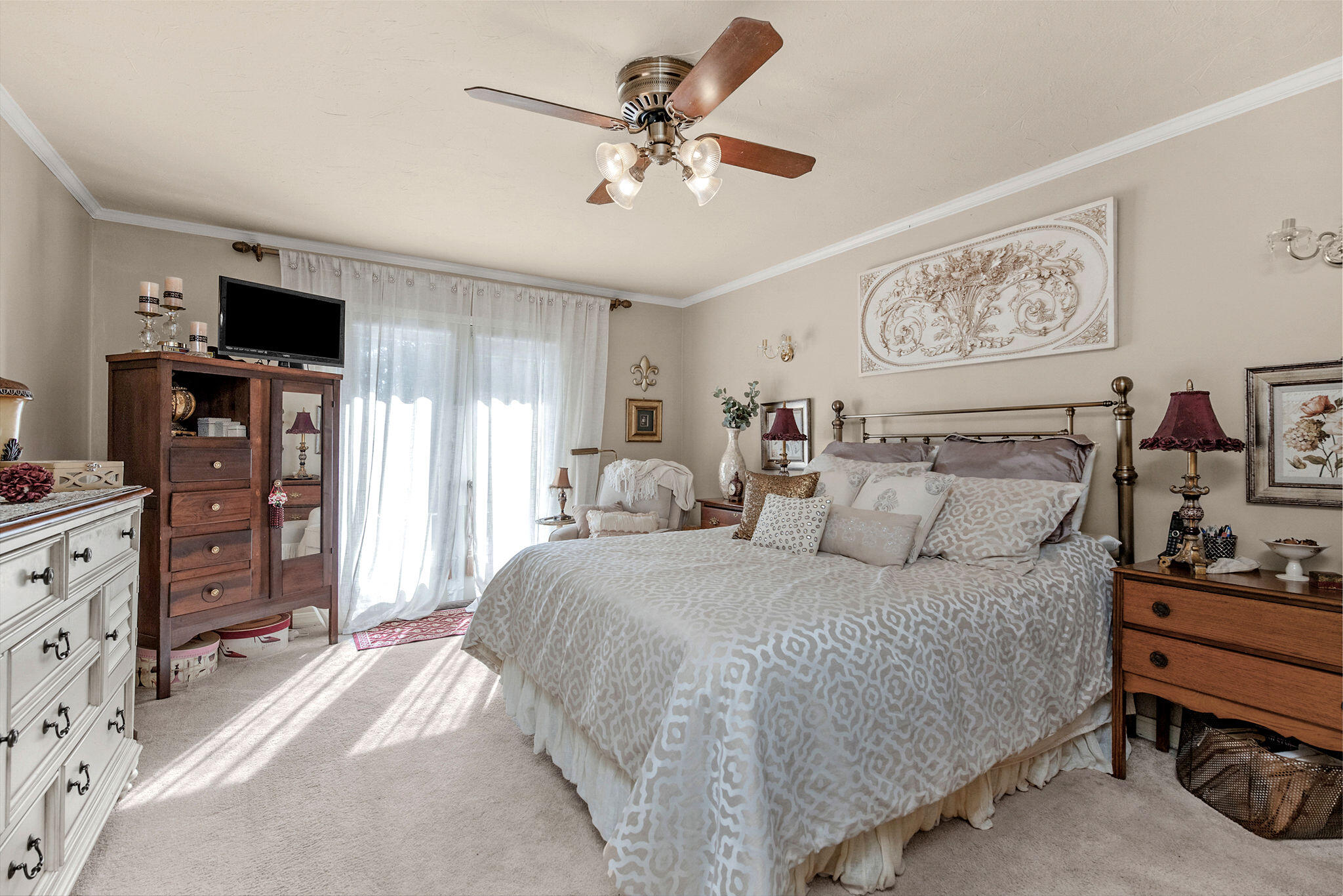 36 Tanglewood Circle