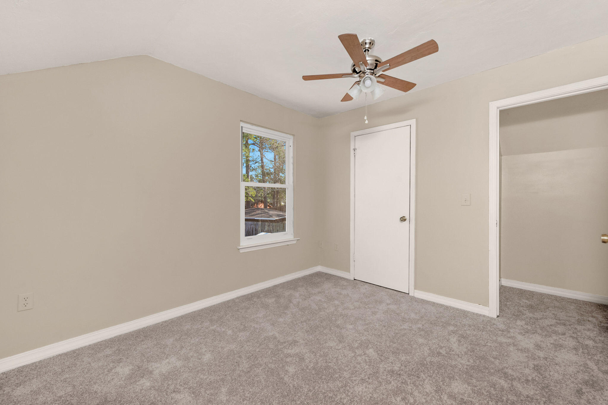 36 Tanglewood Circle