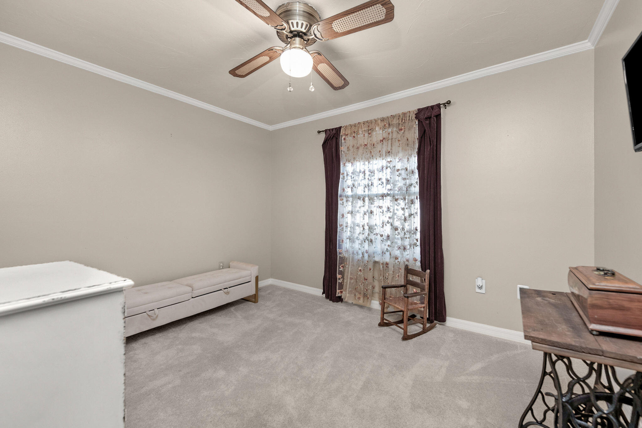 36 Tanglewood Circle