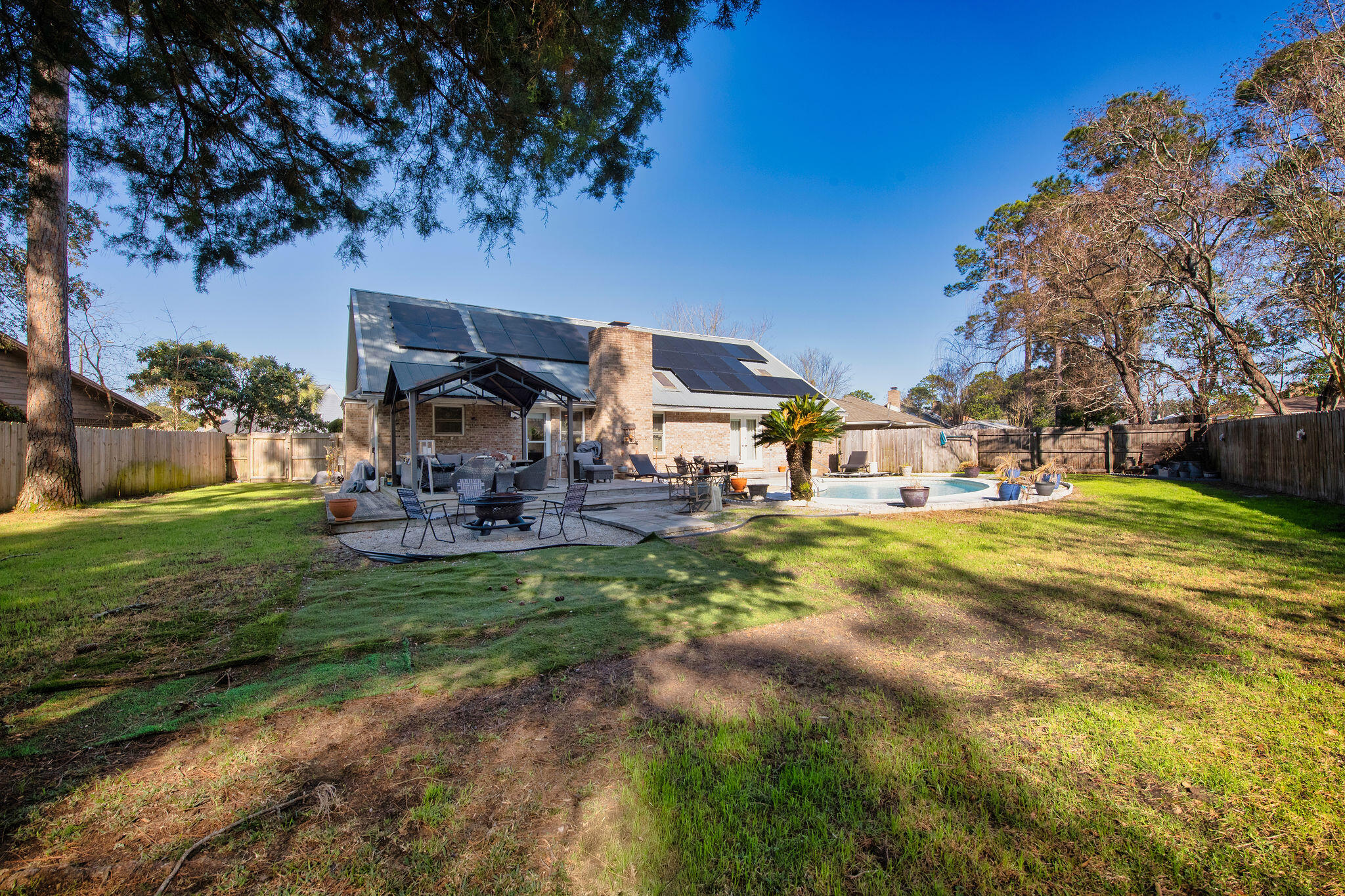 36 Tanglewood Circle