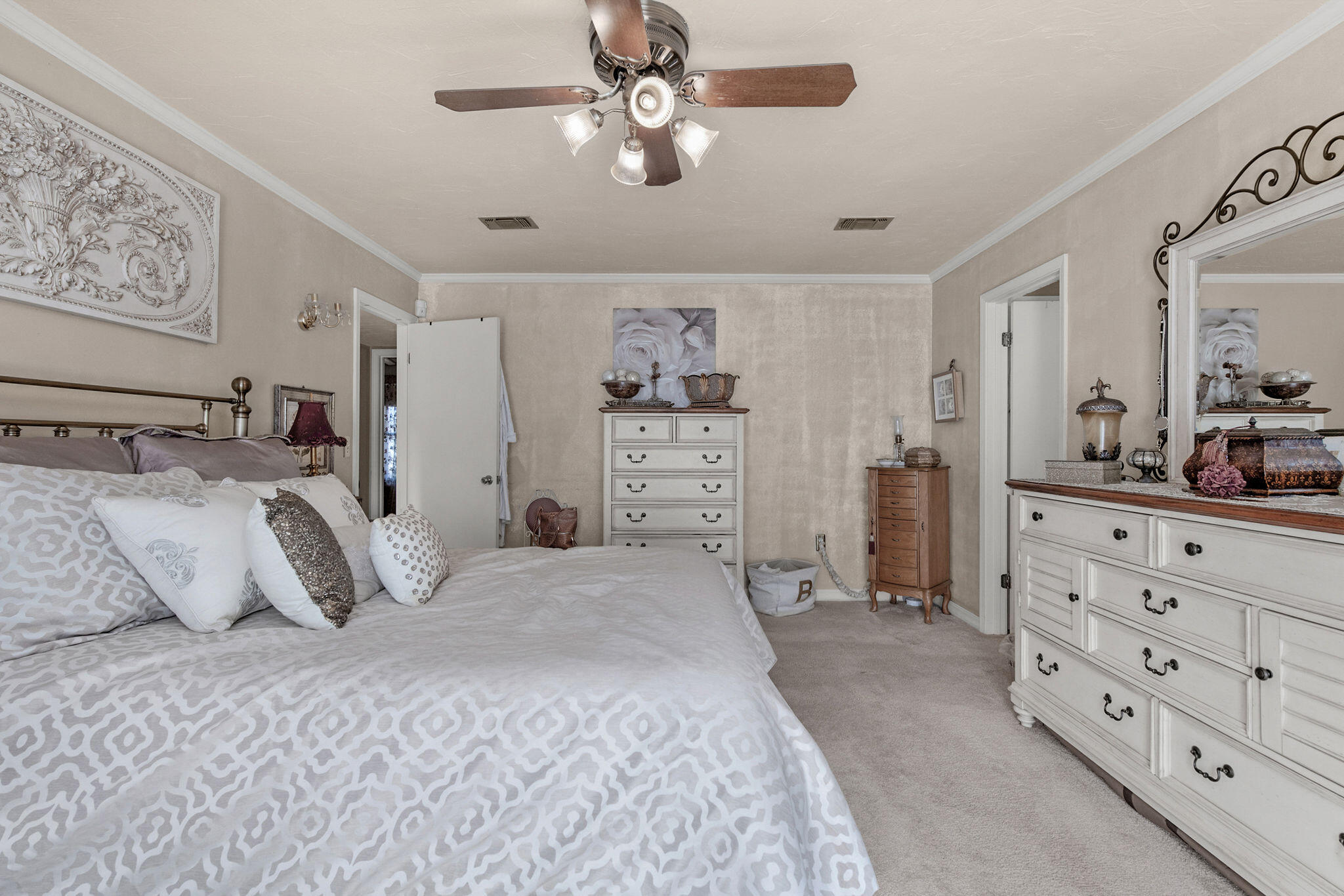 36 Tanglewood Circle