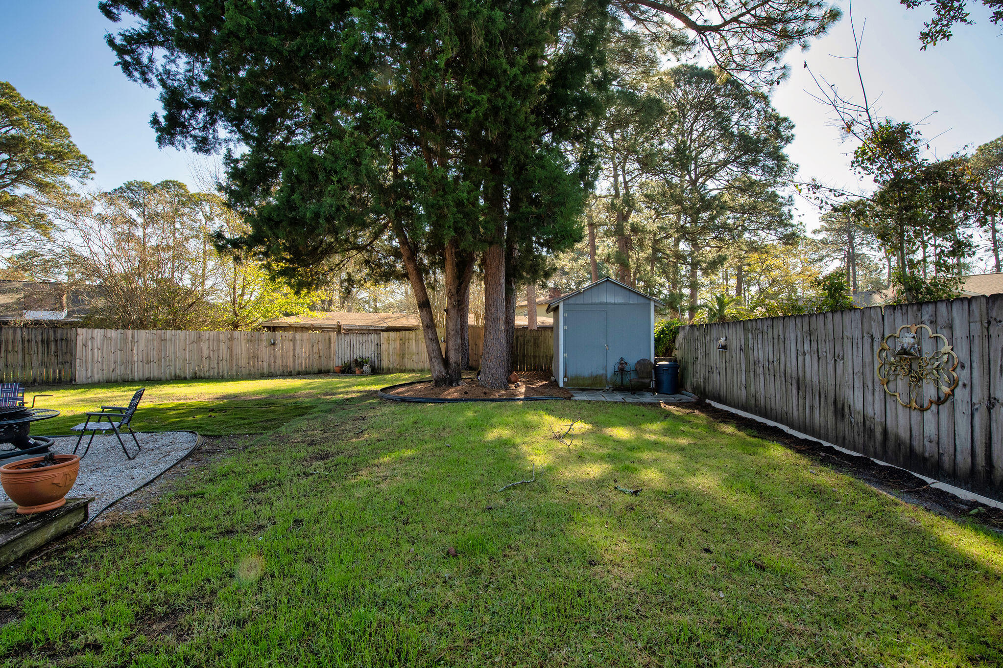 36 Tanglewood Circle