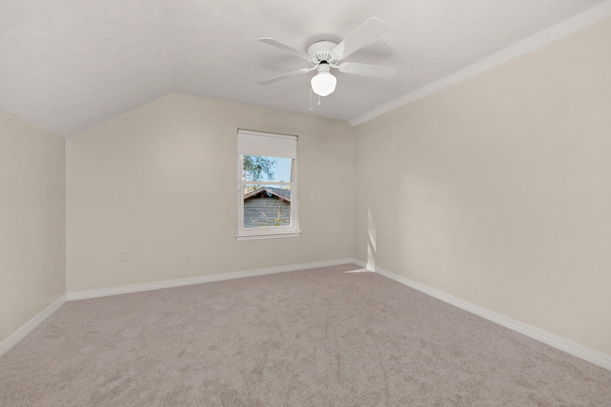 36 Tanglewood Circle