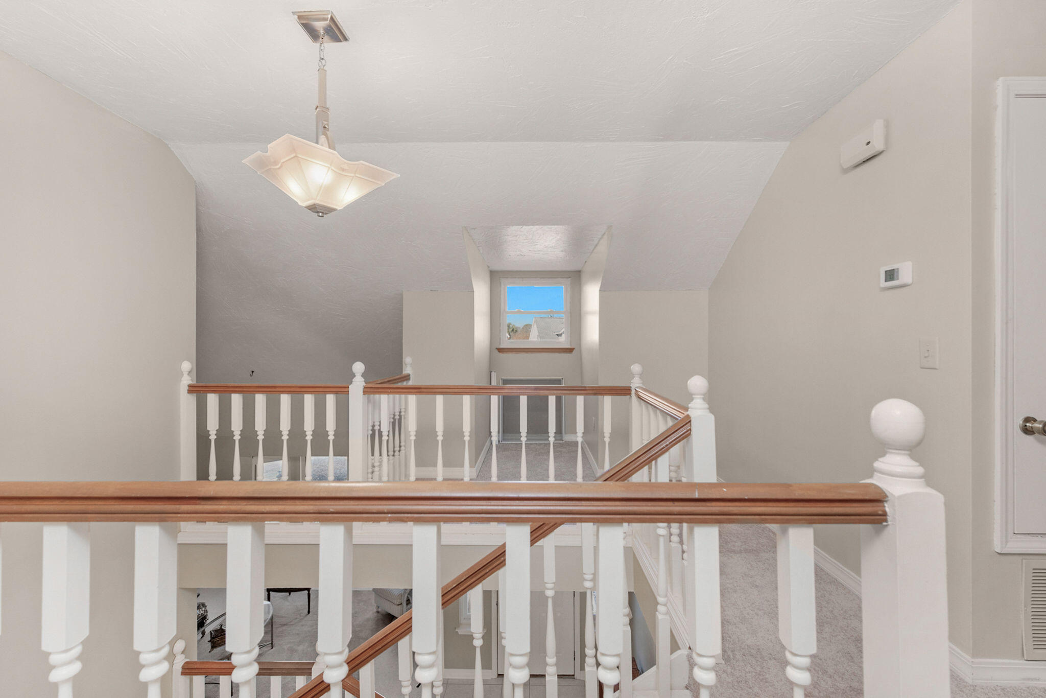 36 Tanglewood Circle