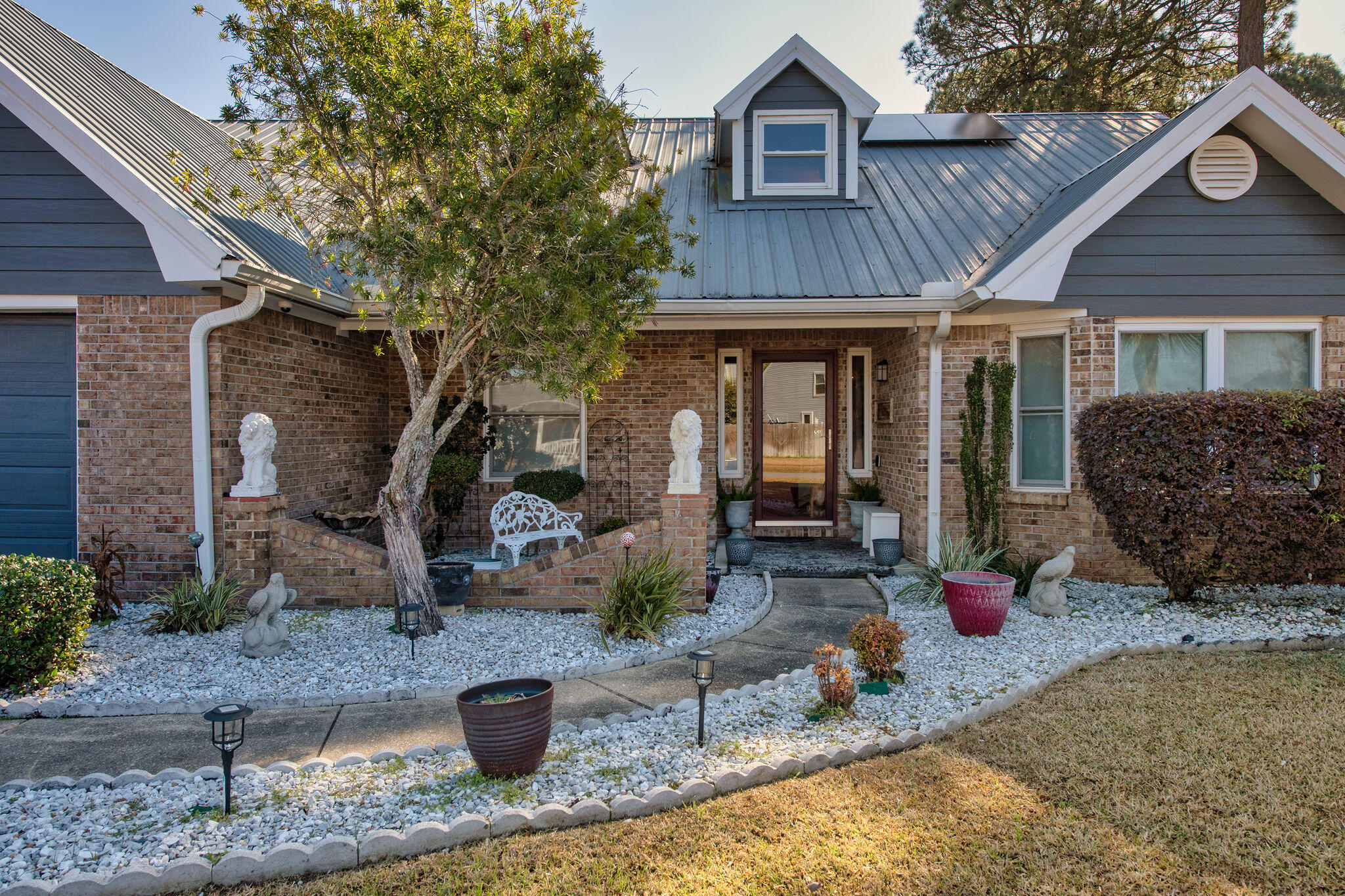 36 Tanglewood Circle