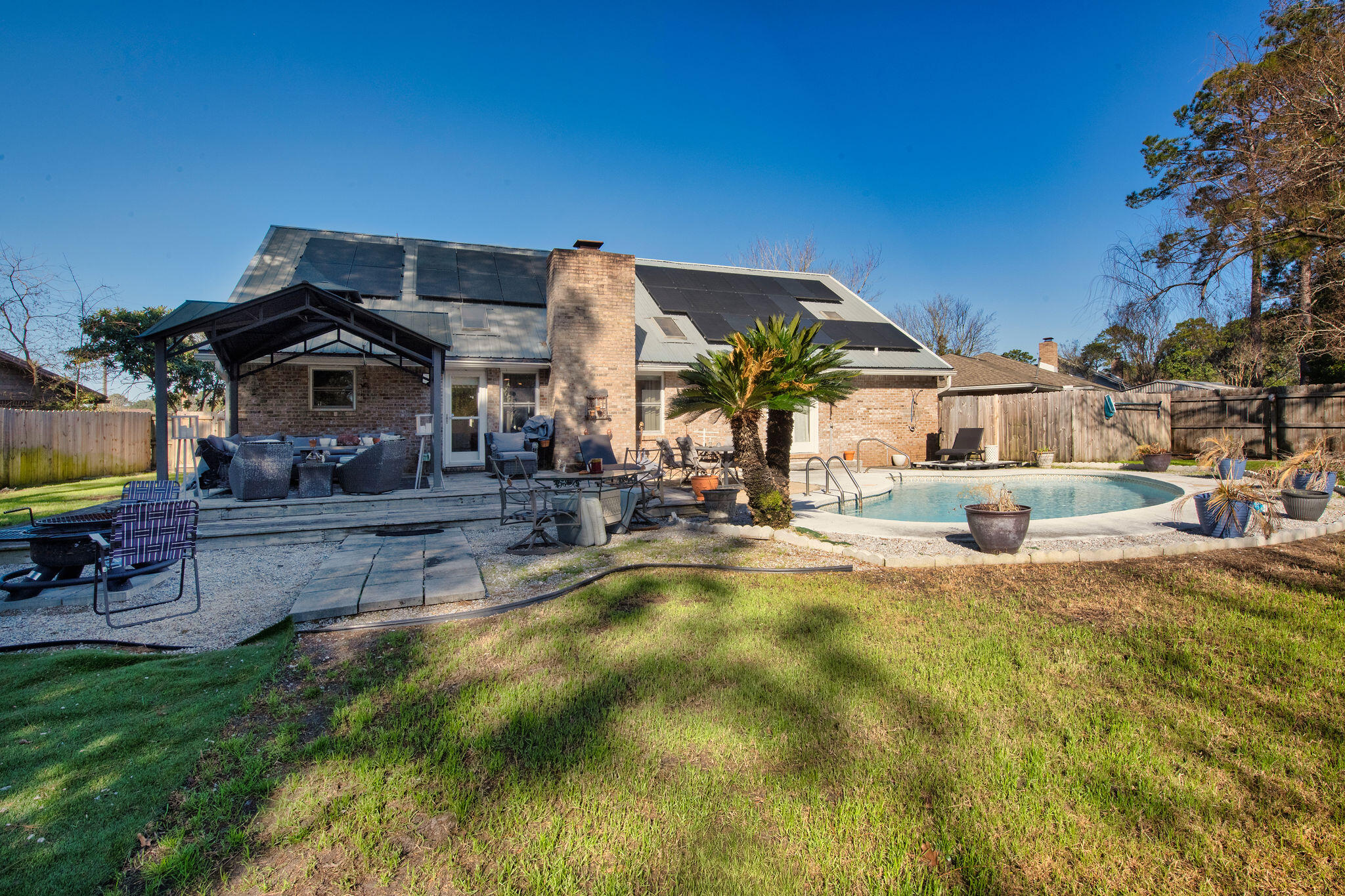 36 Tanglewood Circle