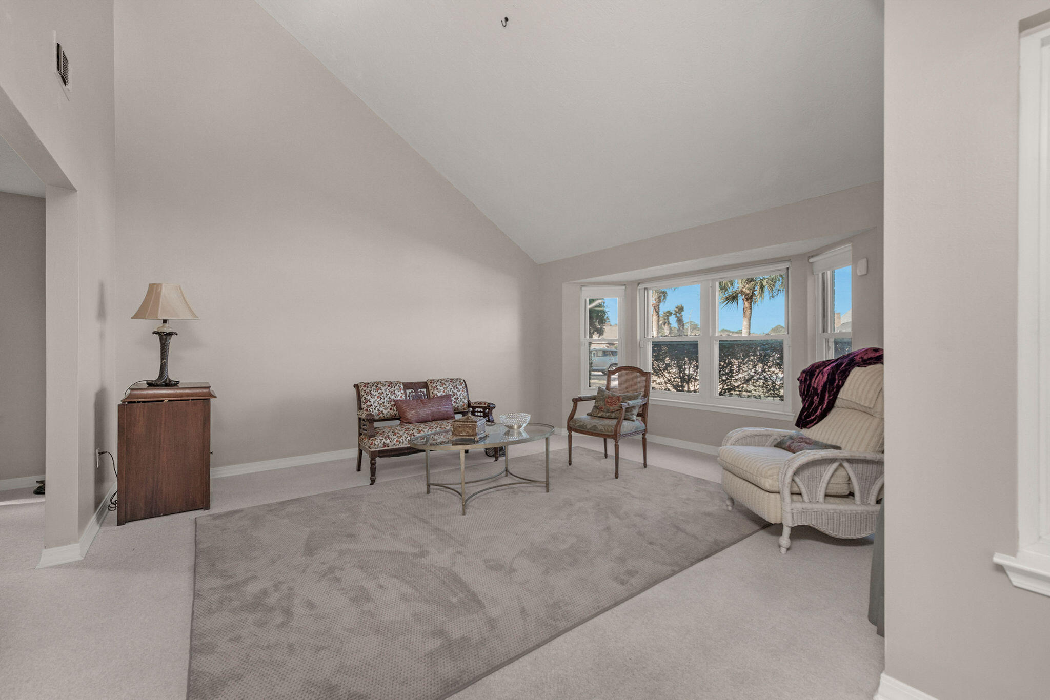 36 Tanglewood Circle