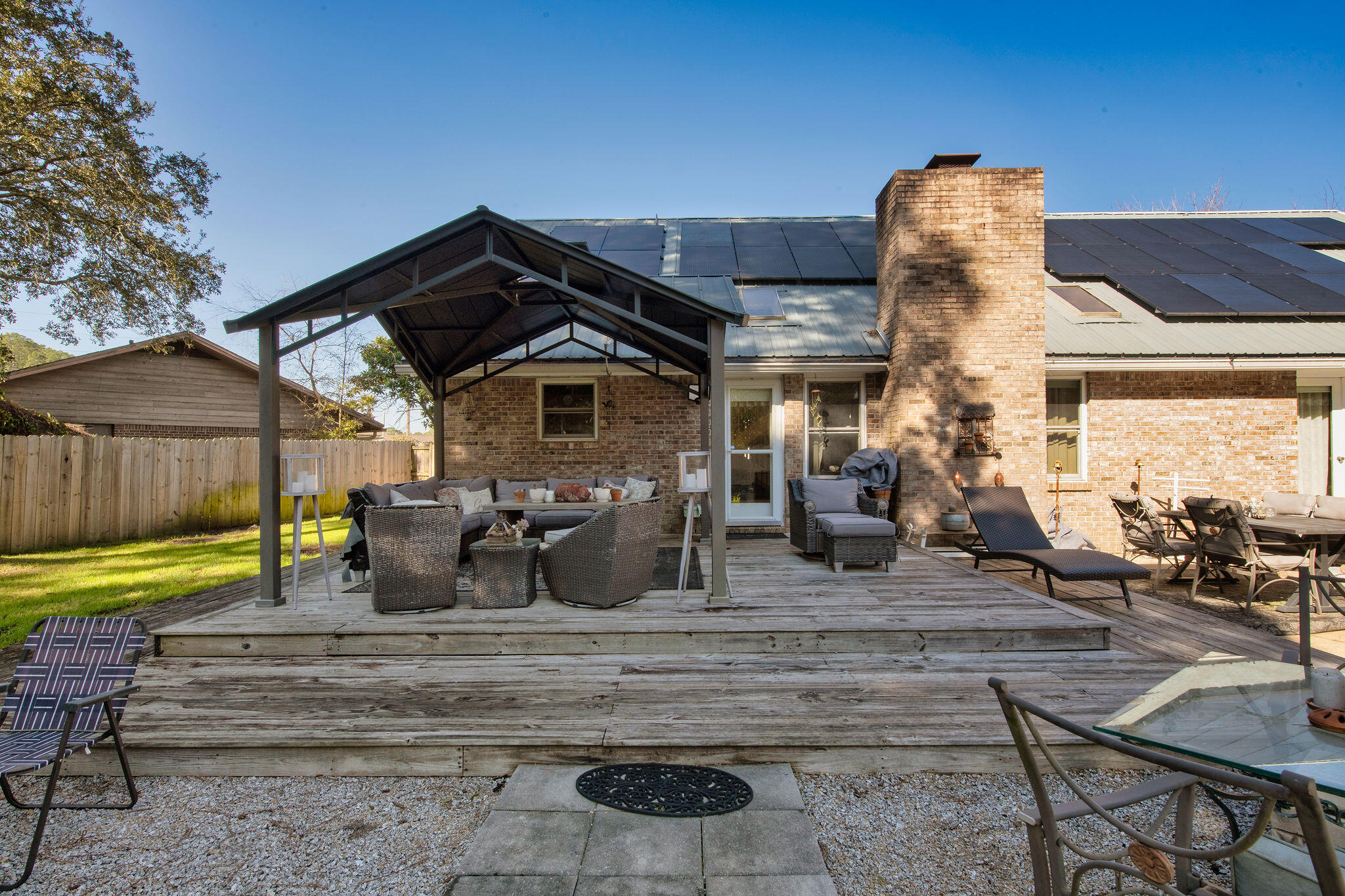 36 Tanglewood Circle