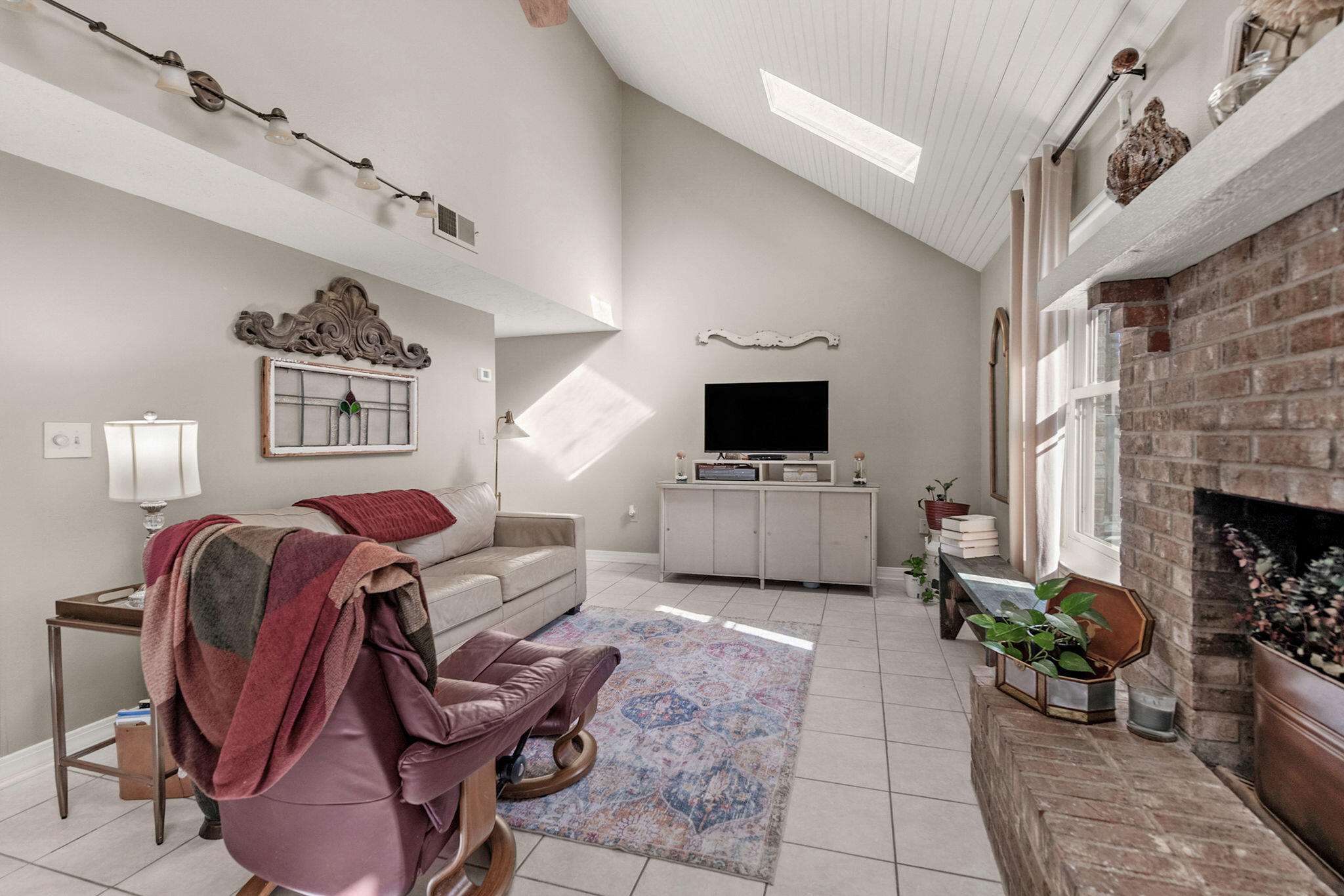 36 Tanglewood Circle
