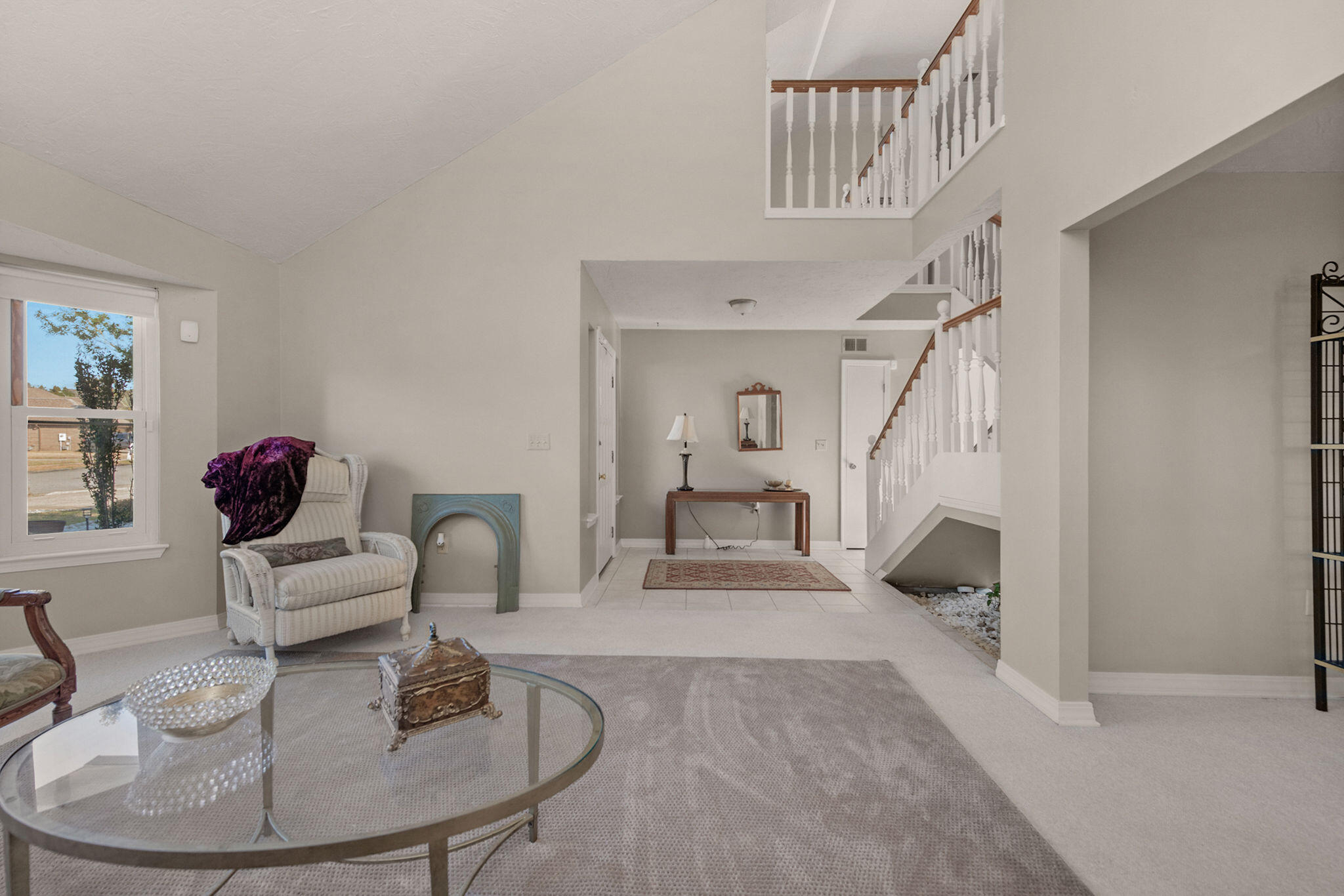 36 Tanglewood Circle