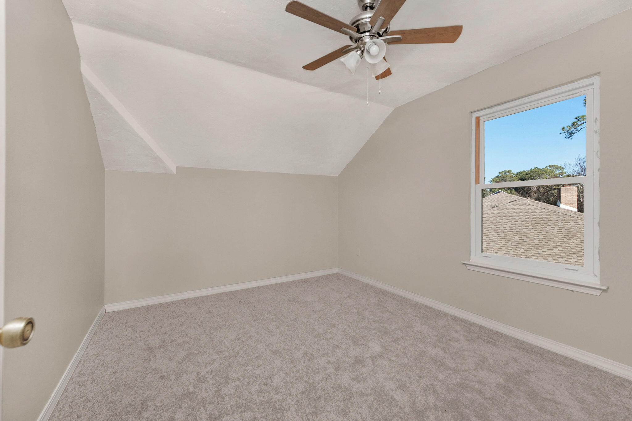 36 Tanglewood Circle