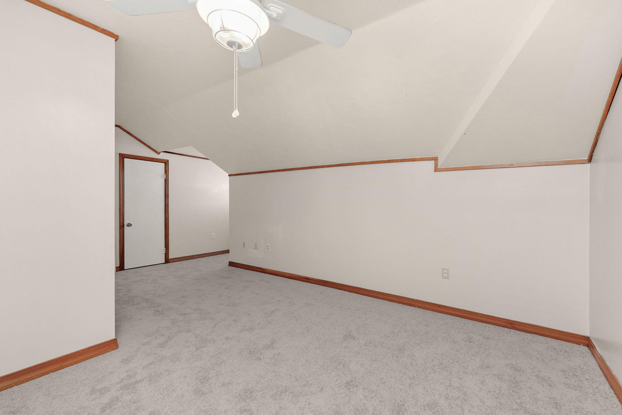 36 Tanglewood Circle