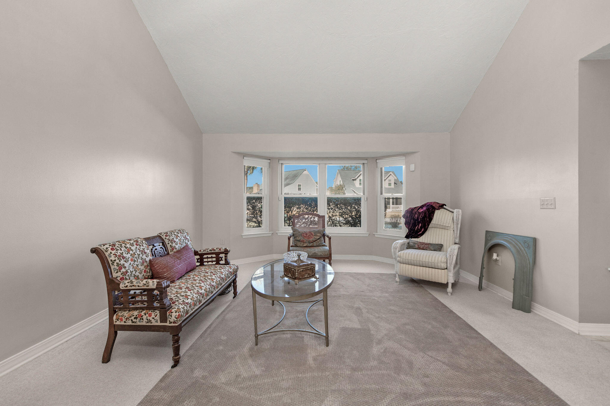 36 Tanglewood Circle