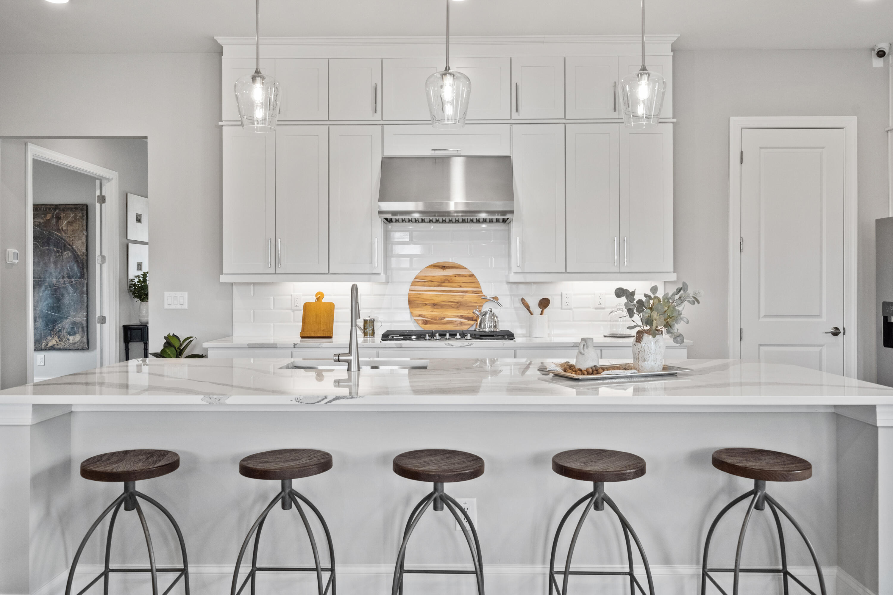 310 Channel Shoal Drive Lot 13