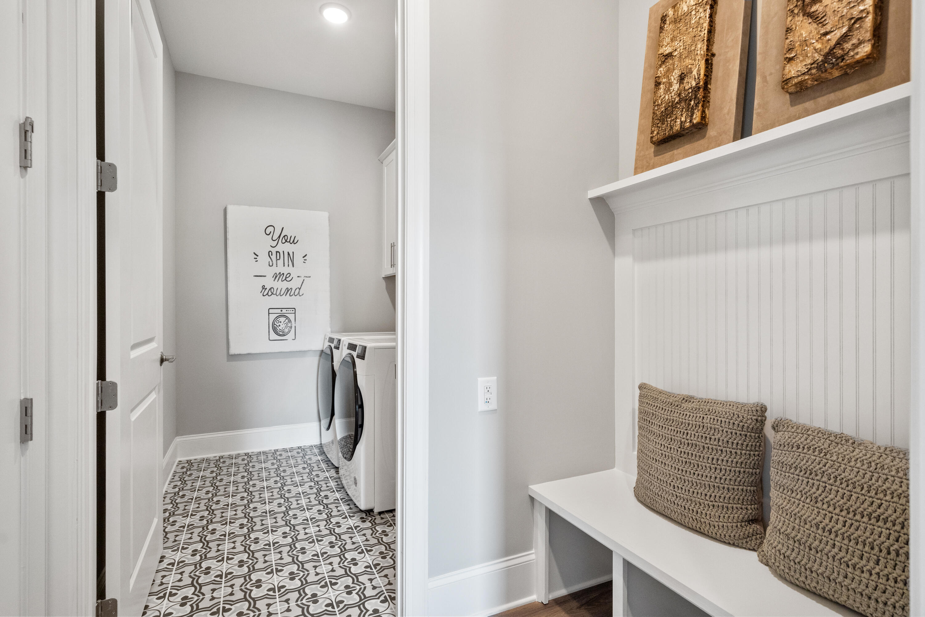 310 Channel Shoal Drive Lot 13