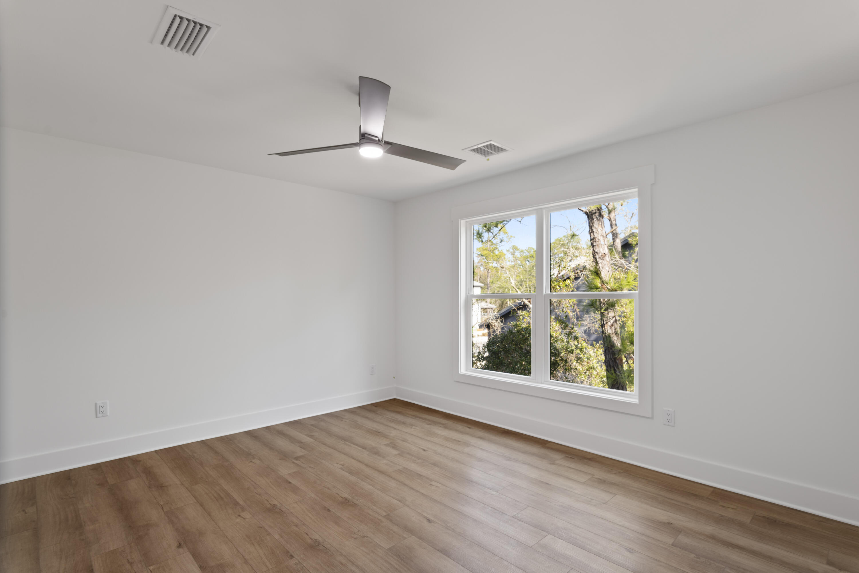 310 Channel Shoal Drive Lot 13