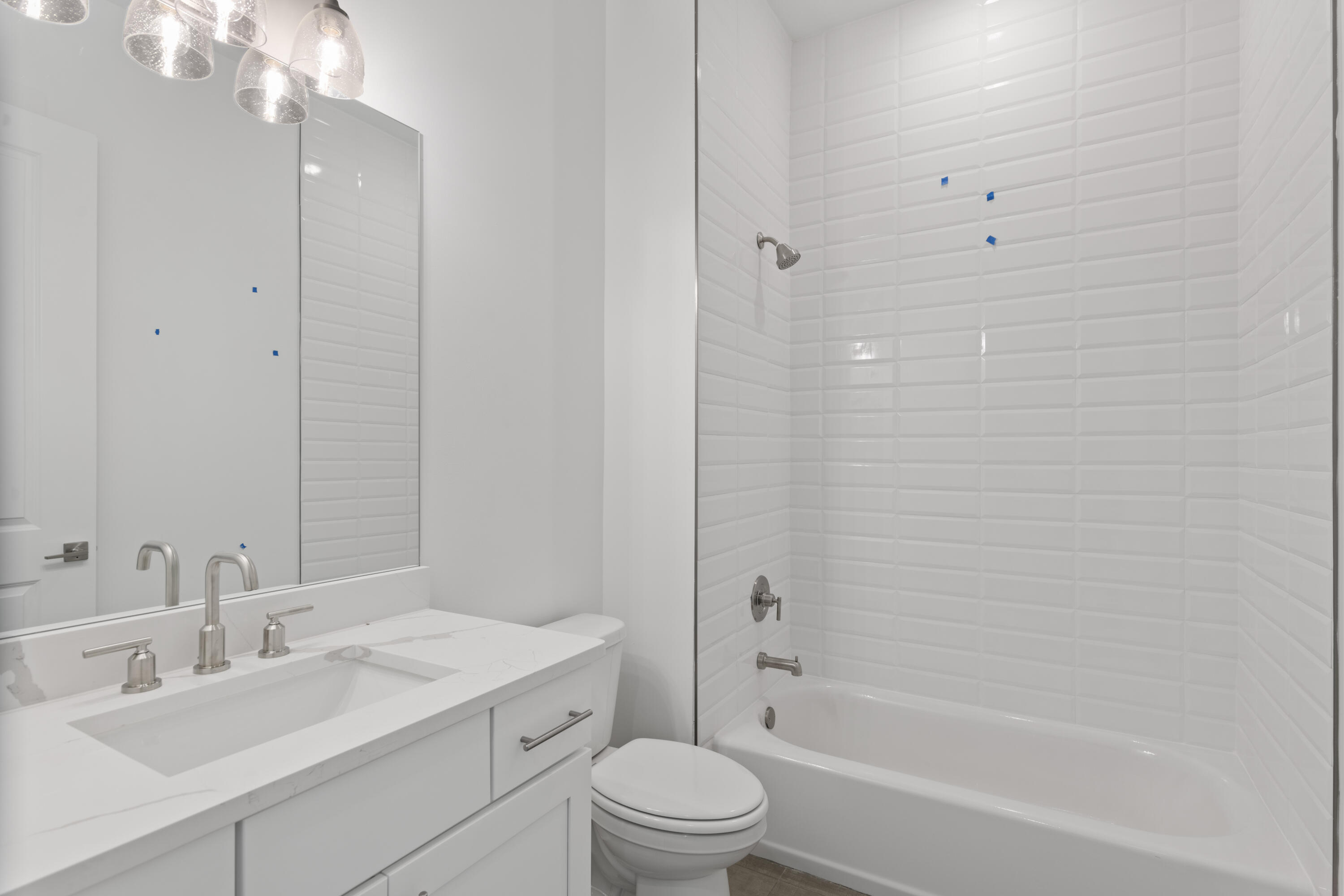 310 Channel Shoal Drive Lot 13