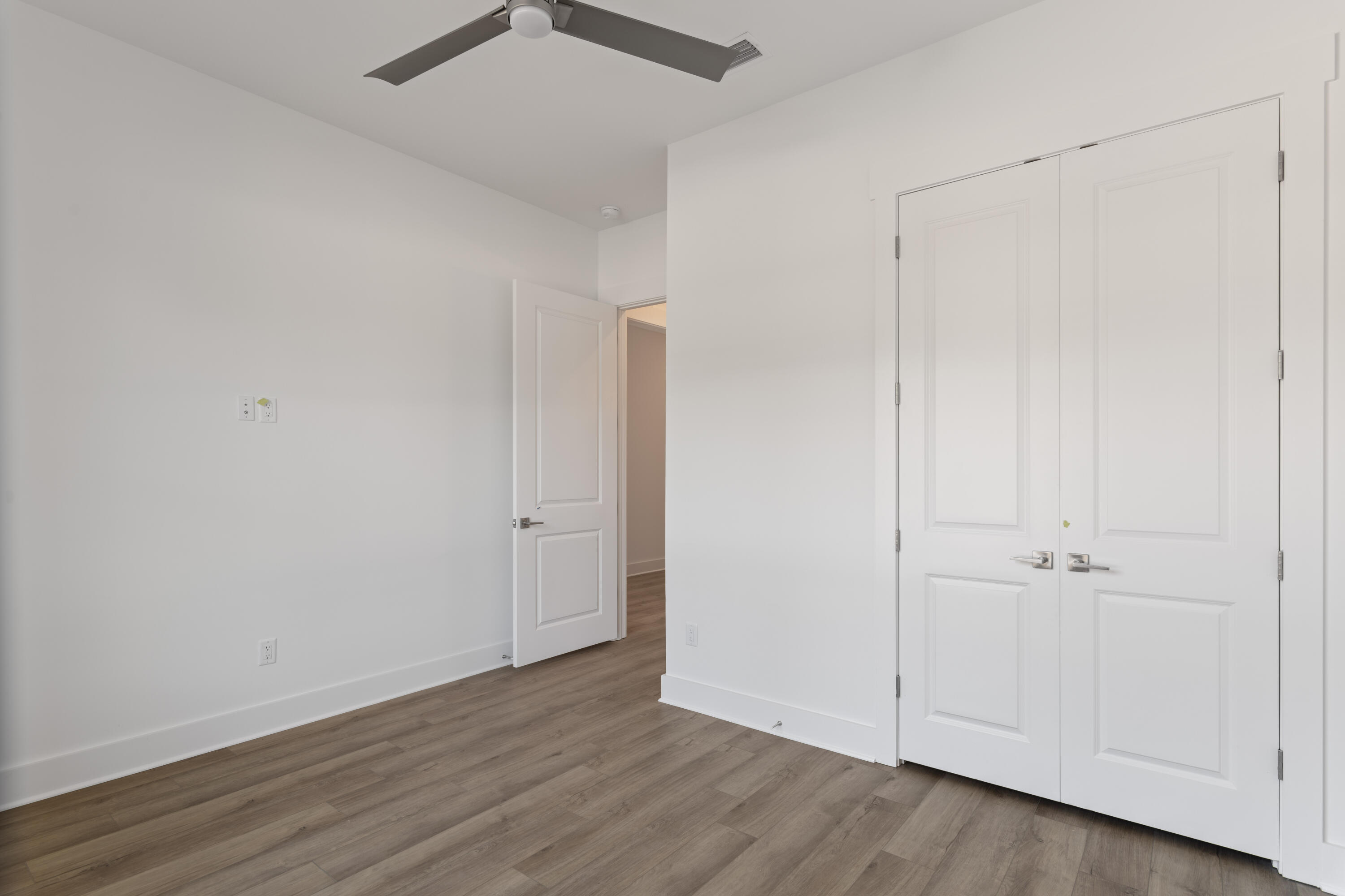 310 Channel Shoal Drive Lot 13