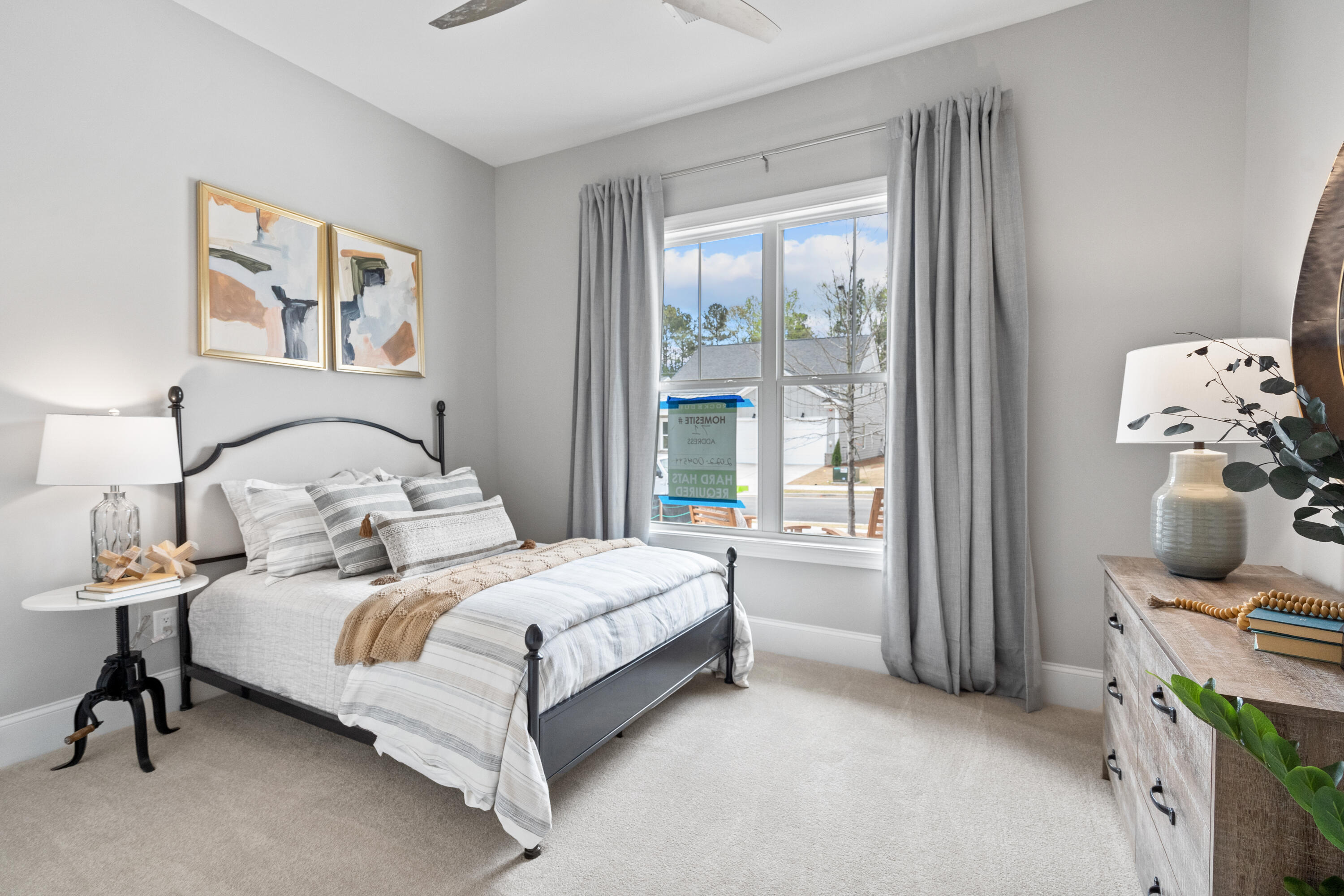 310 Channel Shoal Drive Lot 13