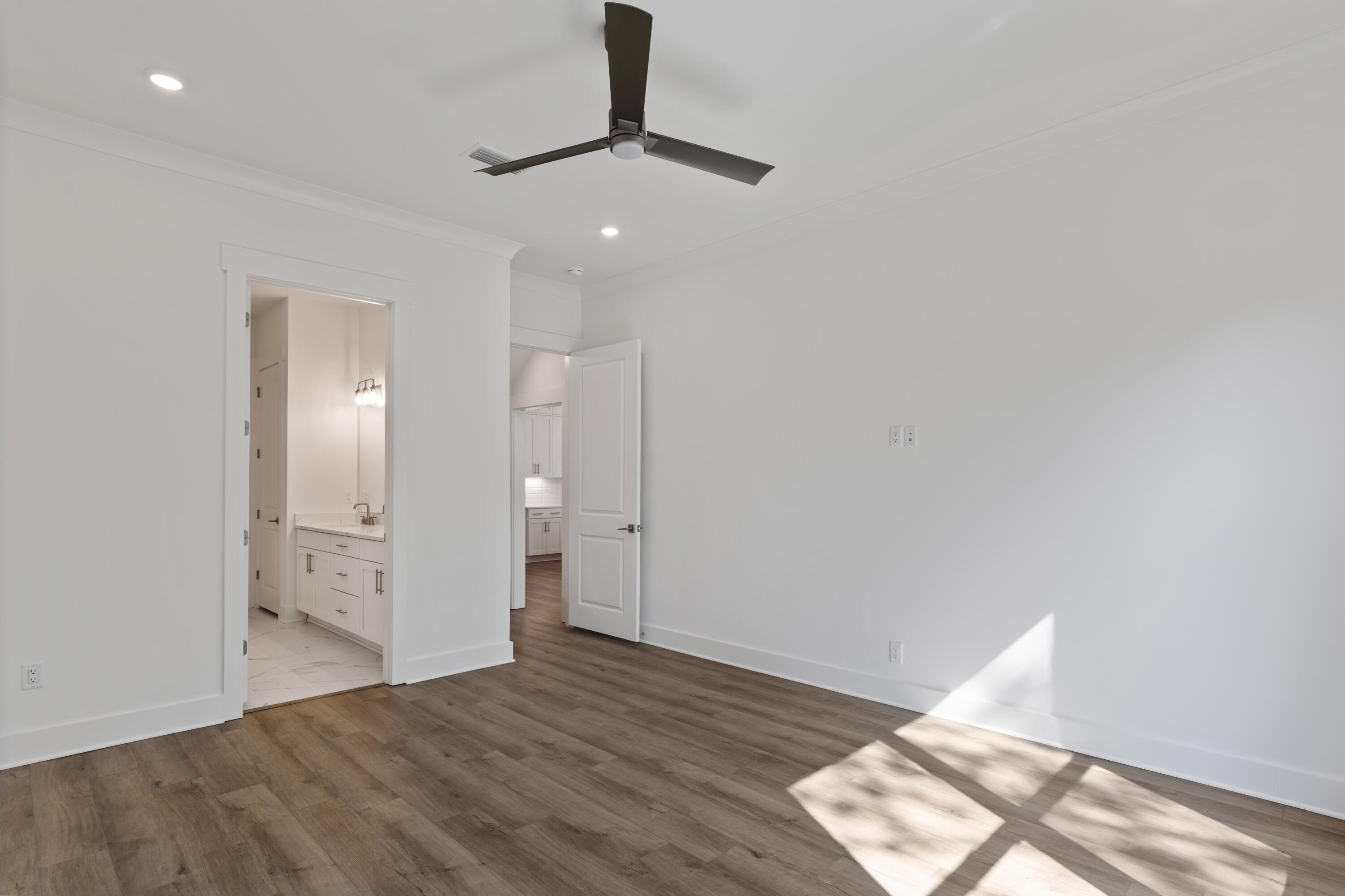 310 Channel Shoal Drive Lot 13