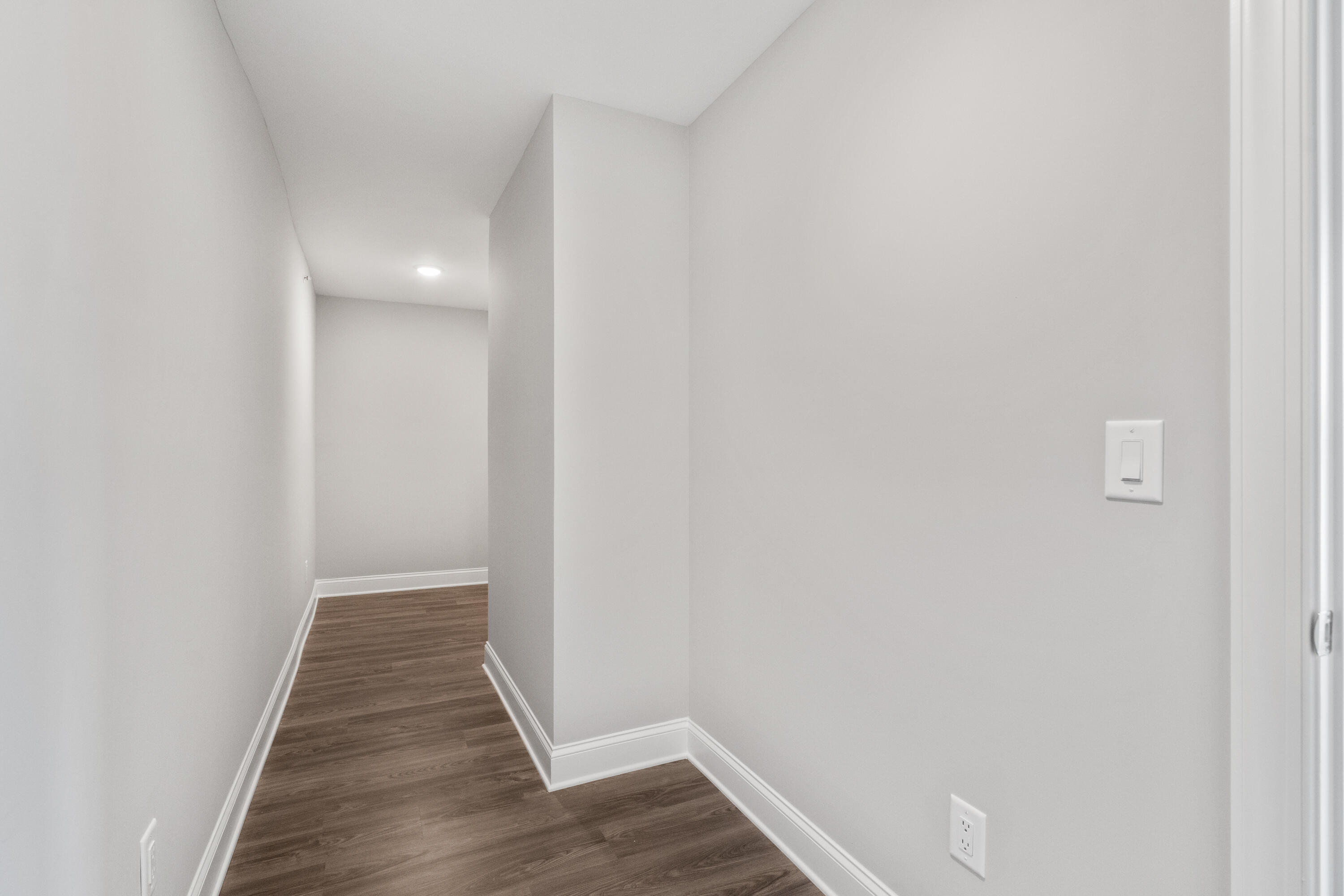 310 Channel Shoal Drive Lot 13