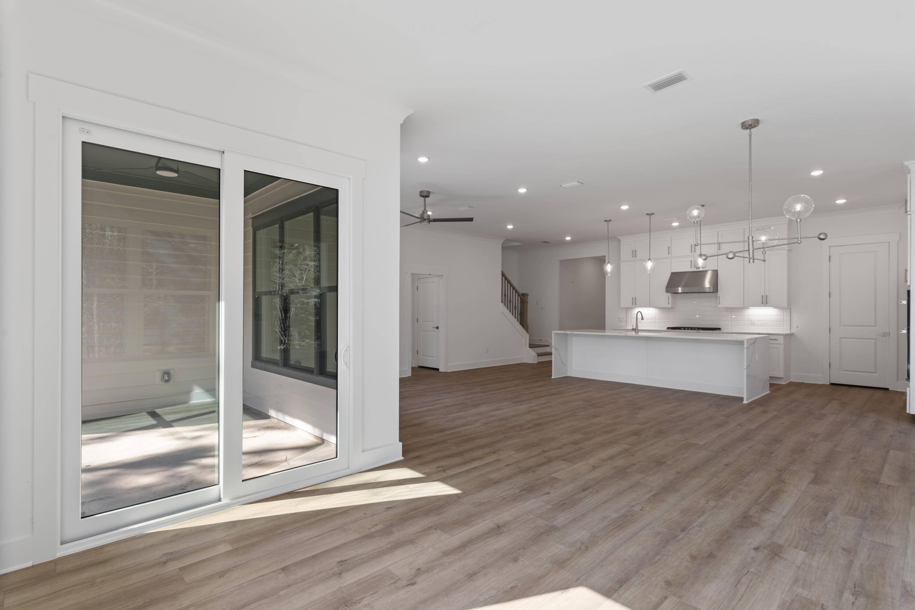 310 Channel Shoal Drive Lot 13