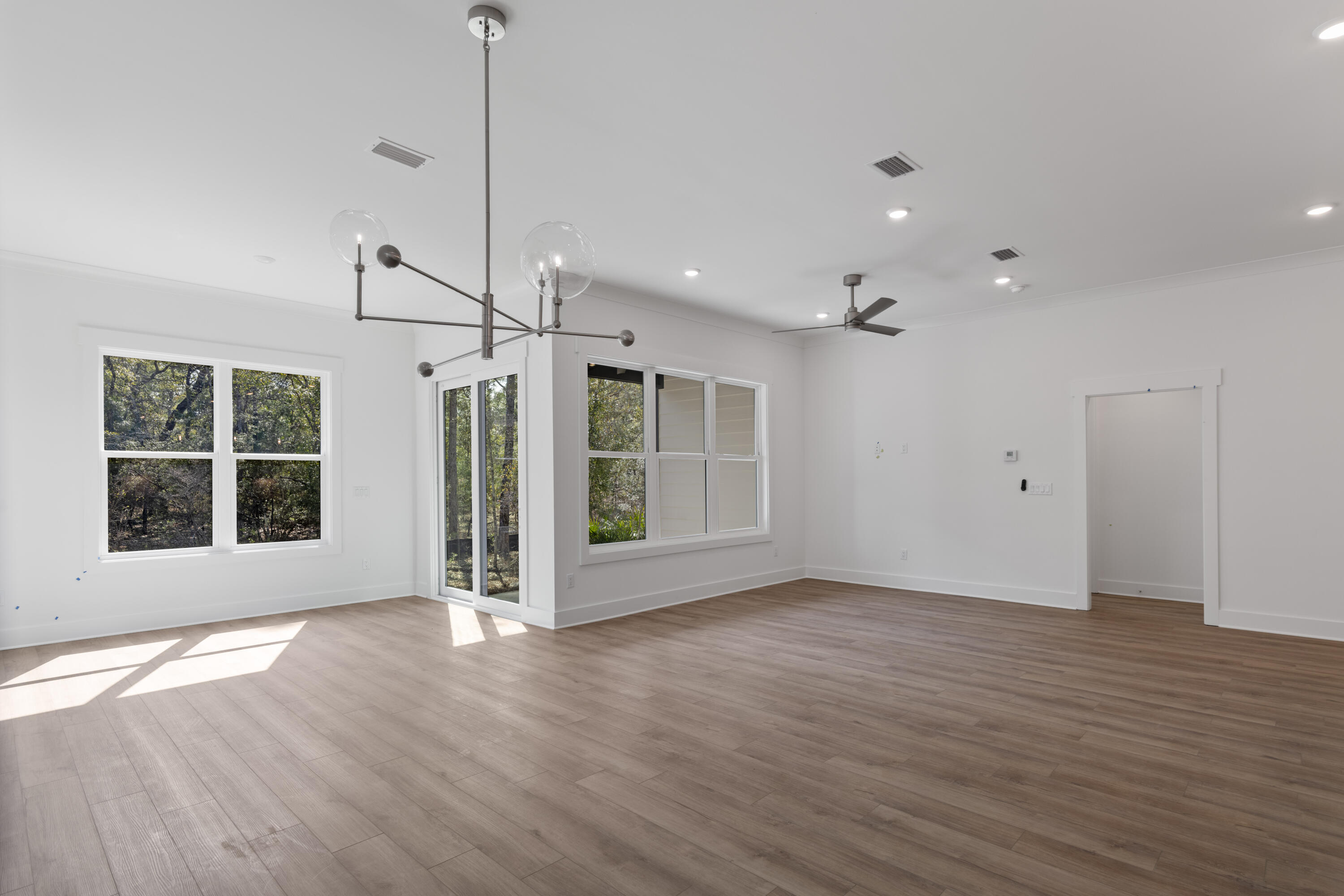 310 Channel Shoal Drive Lot 13