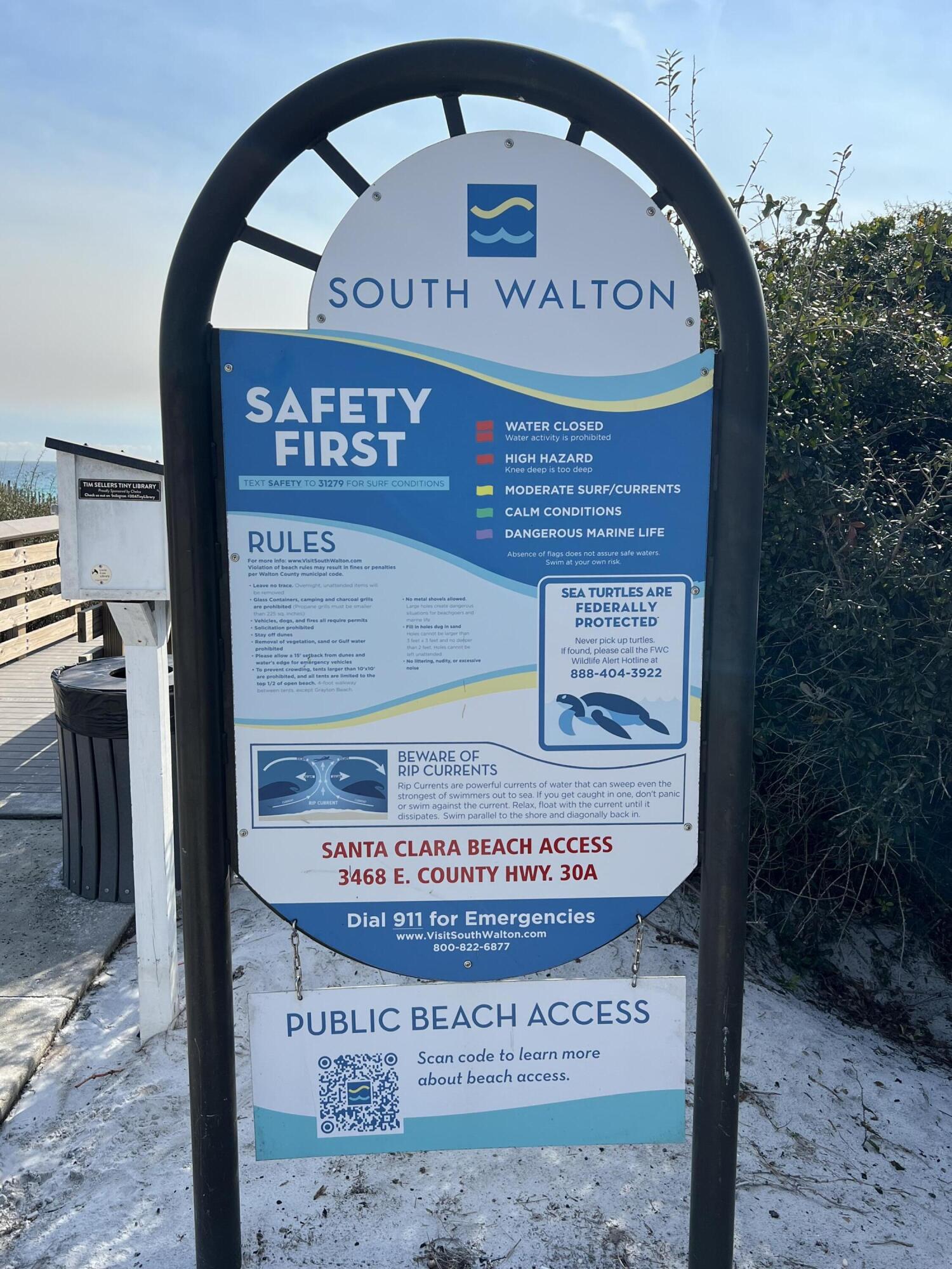 310 Channel Shoal Drive Lot 13