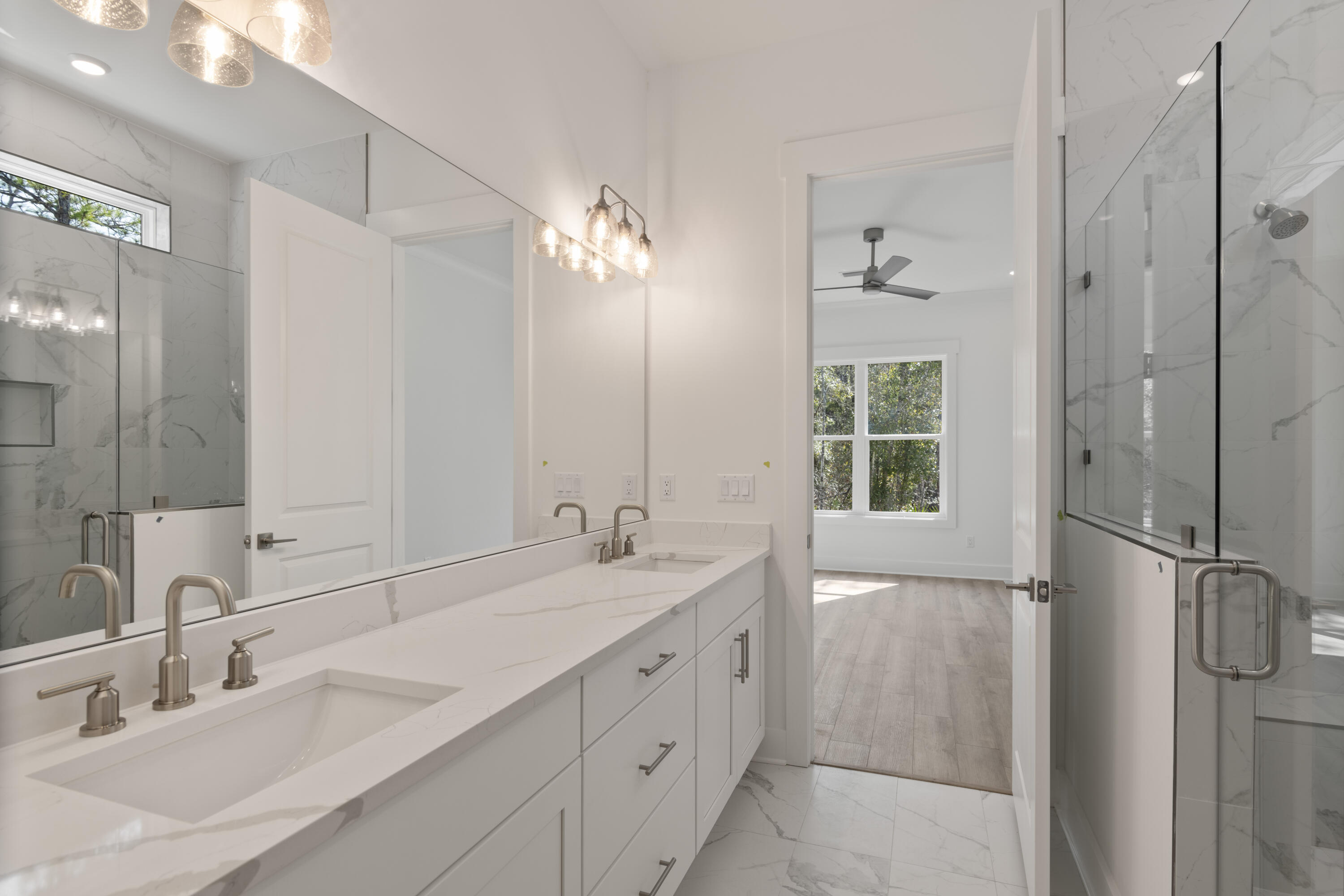 310 Channel Shoal Drive Lot 13