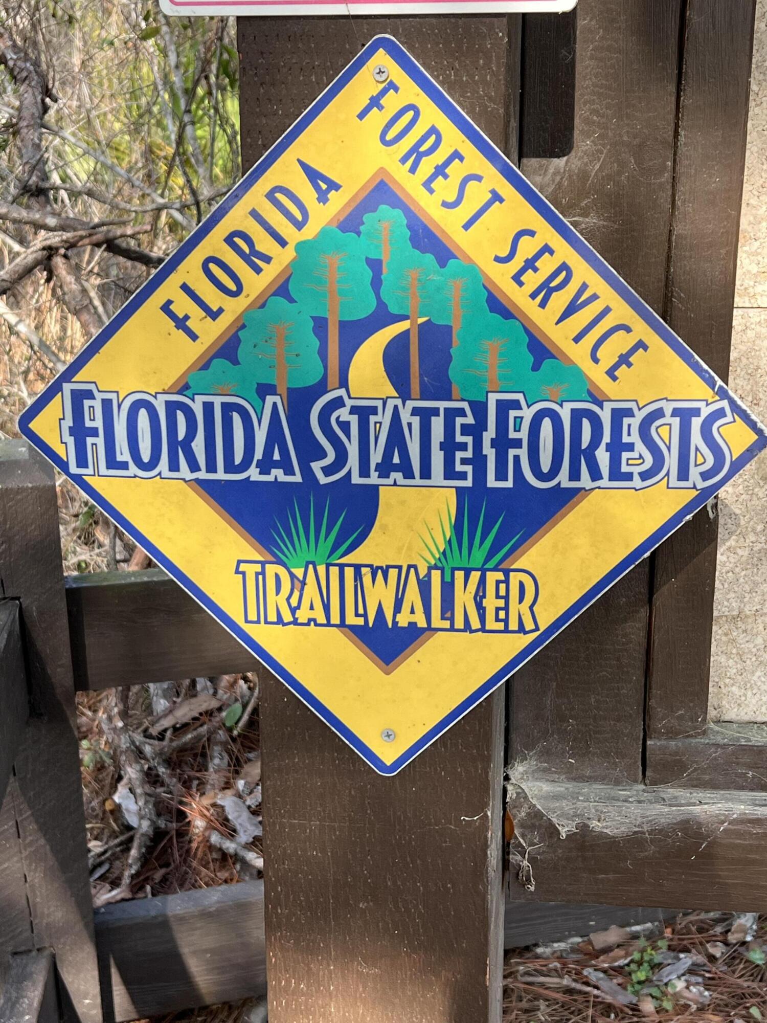 310 Channel Shoal Drive Lot 13