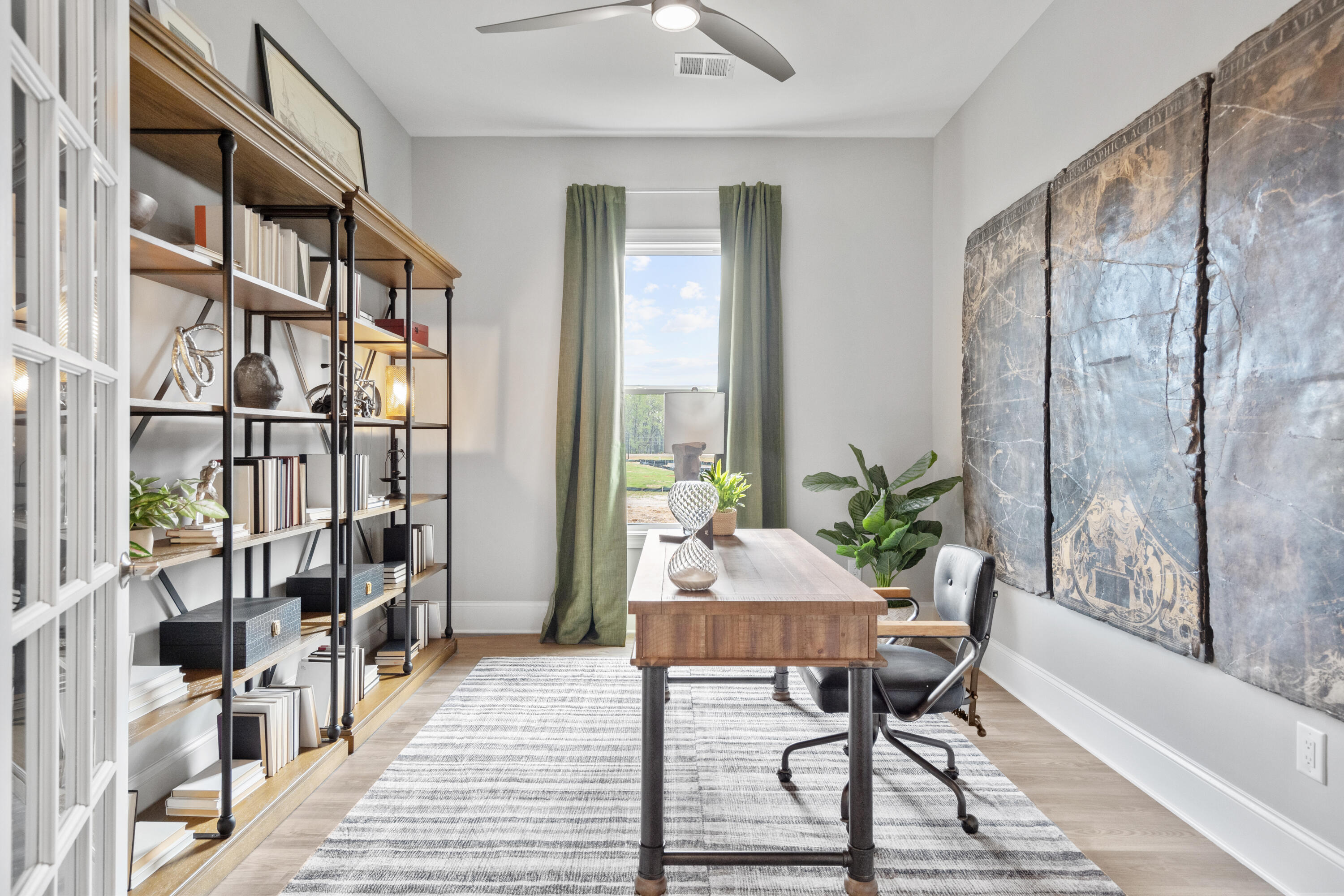 310 Channel Shoal Drive Lot 13