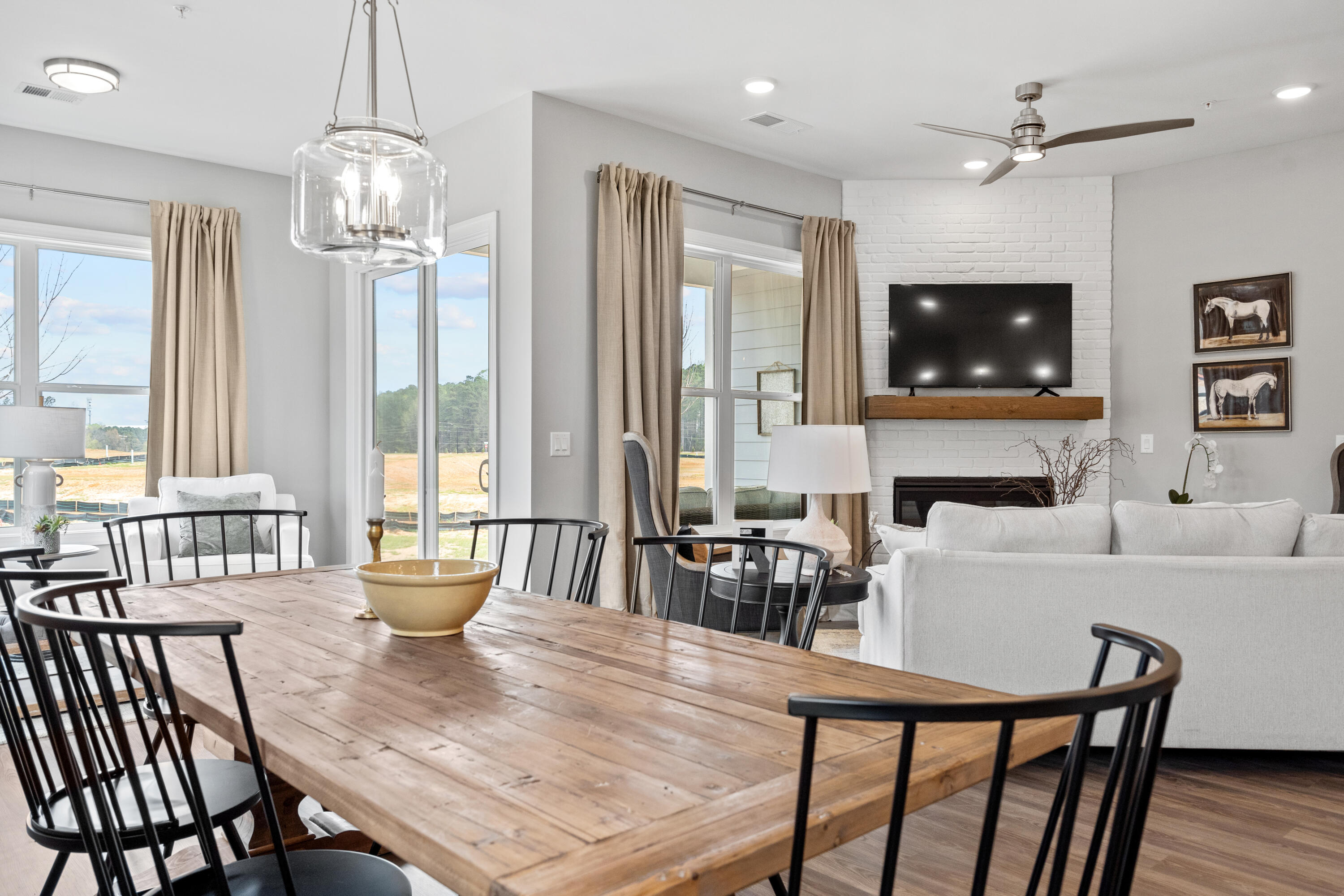 310 Channel Shoal Drive Lot 13